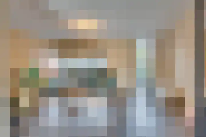 Jean Monnetstraat 19 Herten thumbnail 9