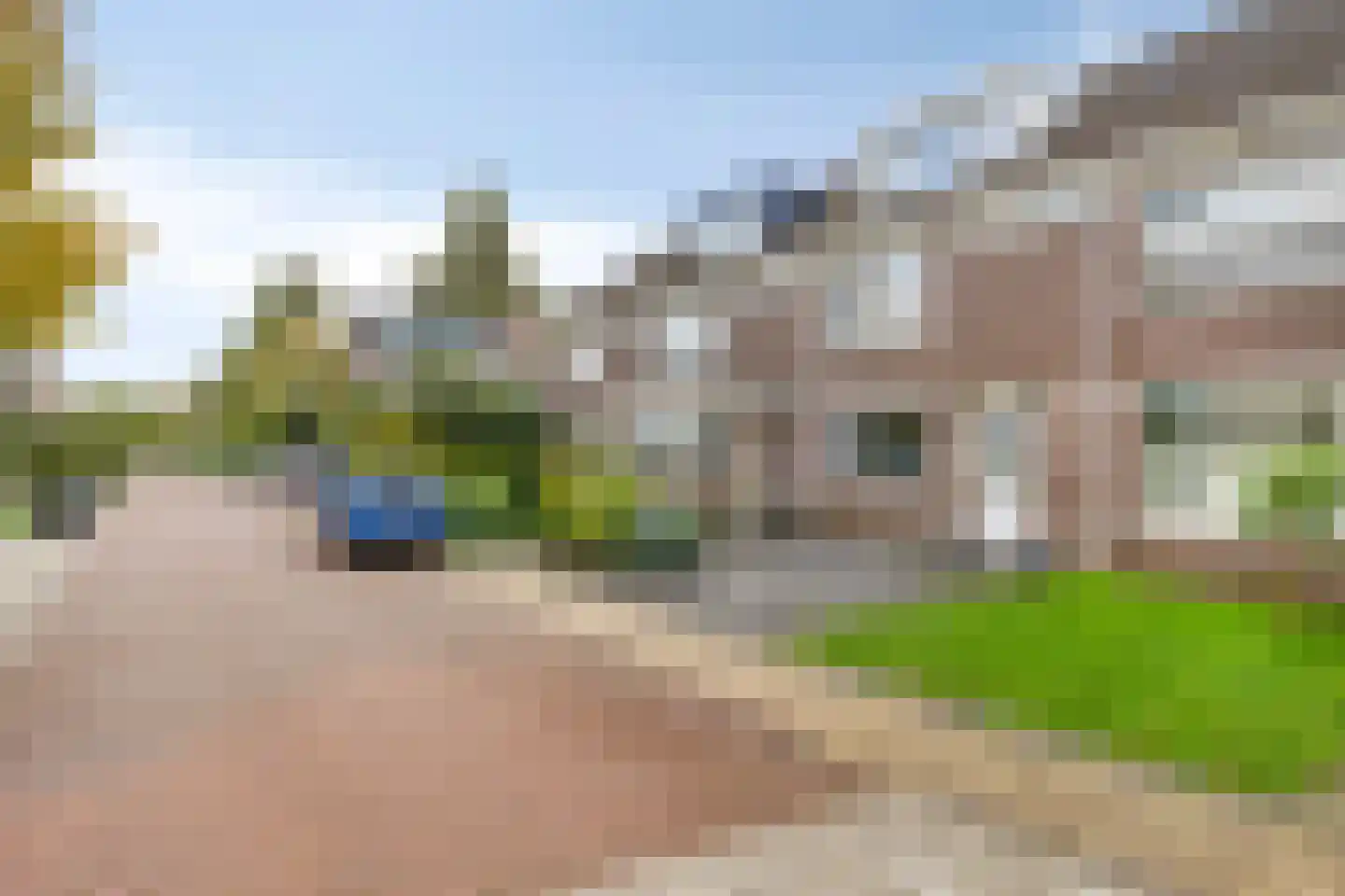 Jean Monnetstraat 20 Heemskerk thumbnail 13