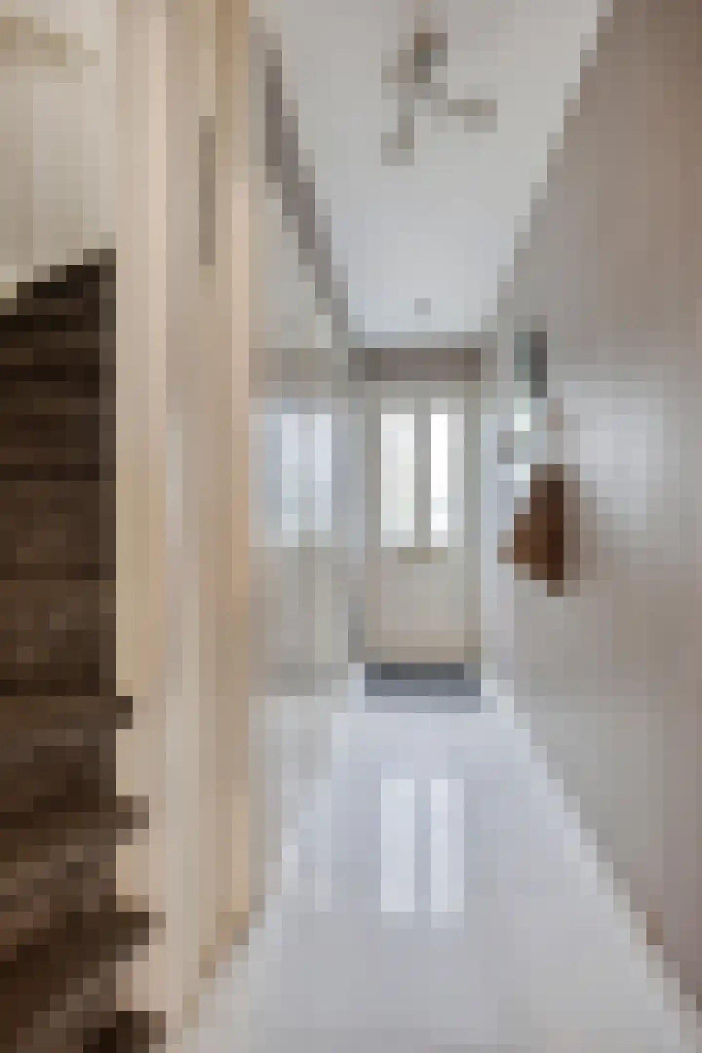 Jean Monnetstraat 20 Heemskerk thumbnail 16