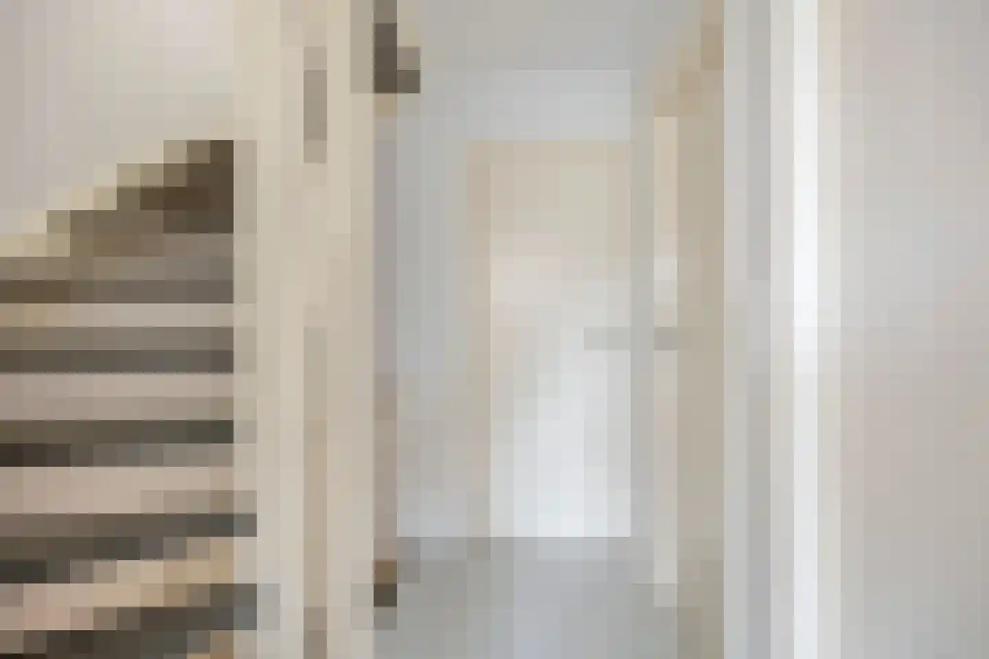 Jean Monnetstraat 20 Heemskerk thumbnail 19