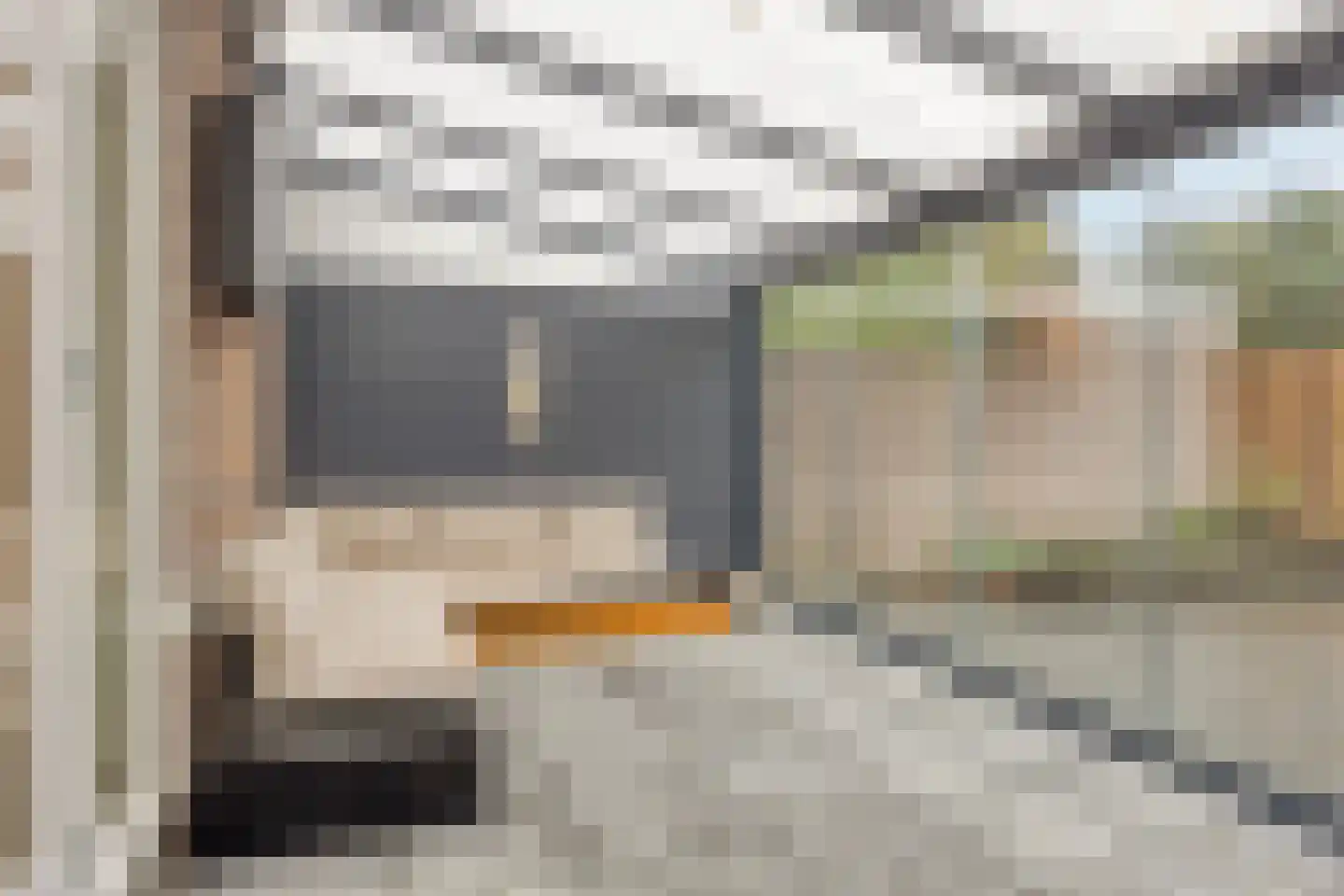 Jean Monnetstraat 20 Heemskerk thumbnail 5
