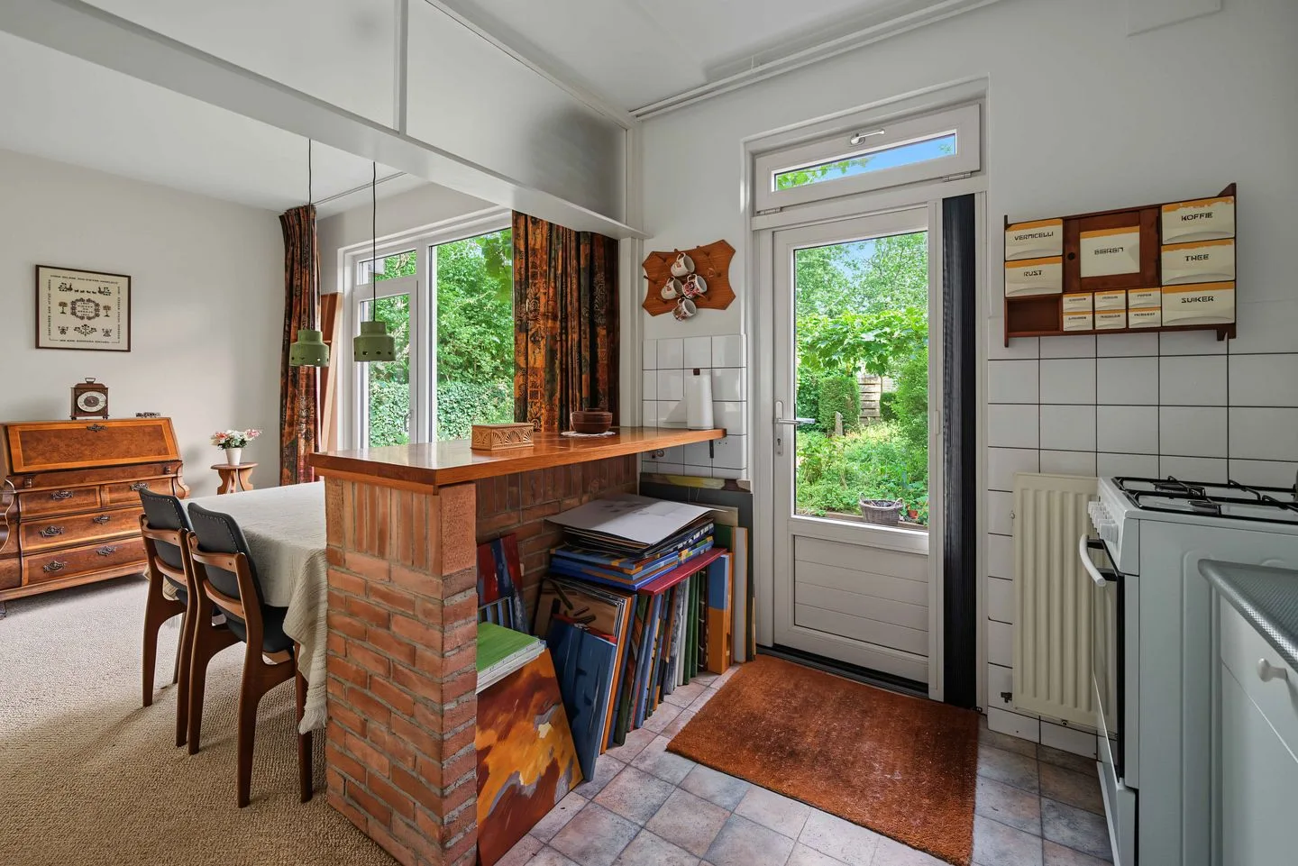 Jean Monnetstraat 216 Heemskerk thumbnail 11