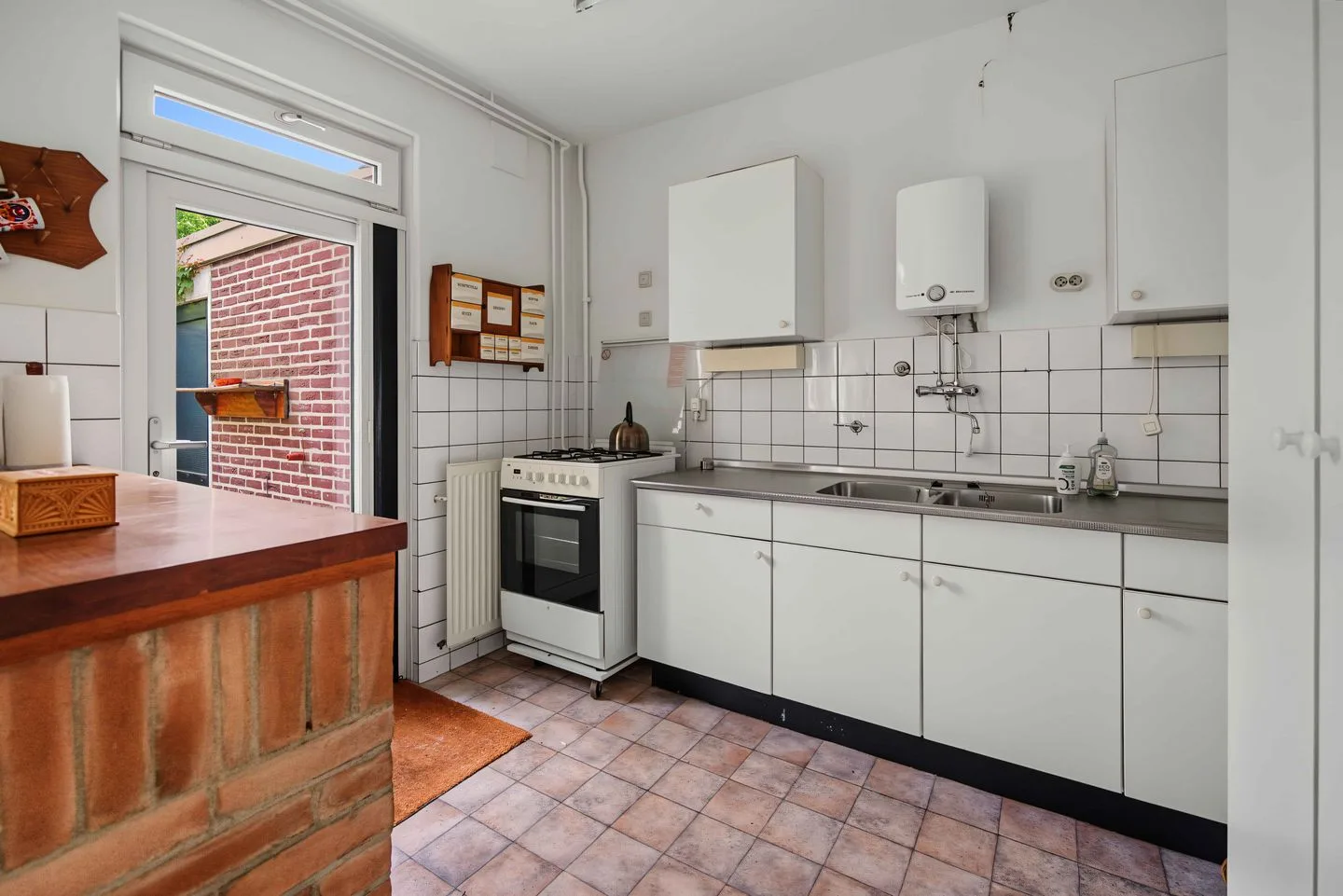Jean Monnetstraat 216 Heemskerk thumbnail 12