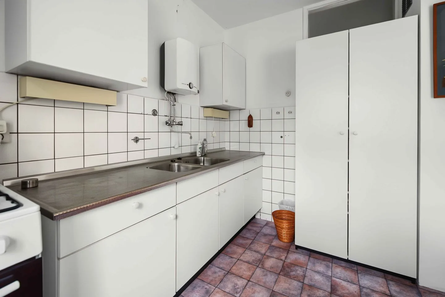 Jean Monnetstraat 216 Heemskerk thumbnail 13