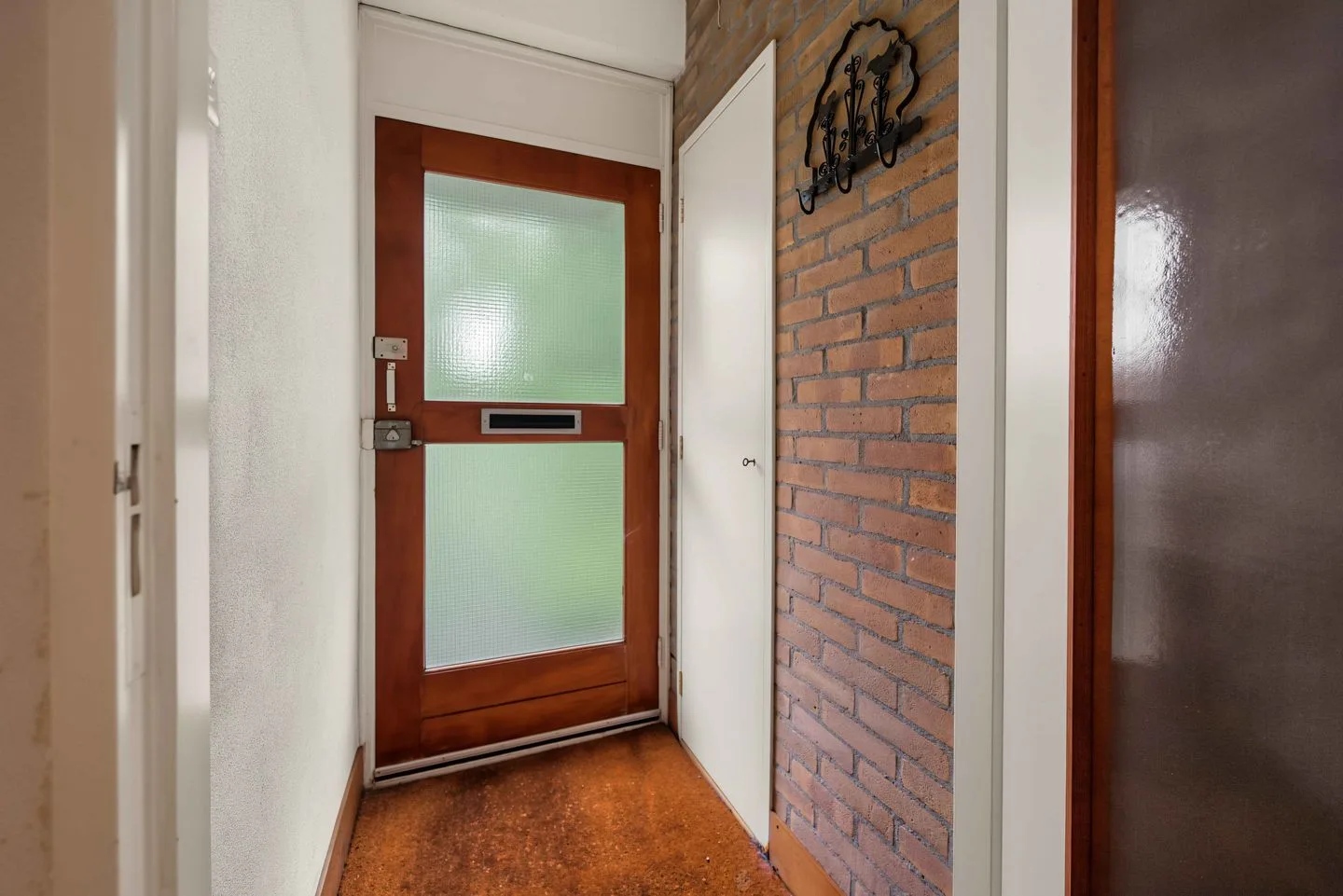Jean Monnetstraat 216 Heemskerk thumbnail 14