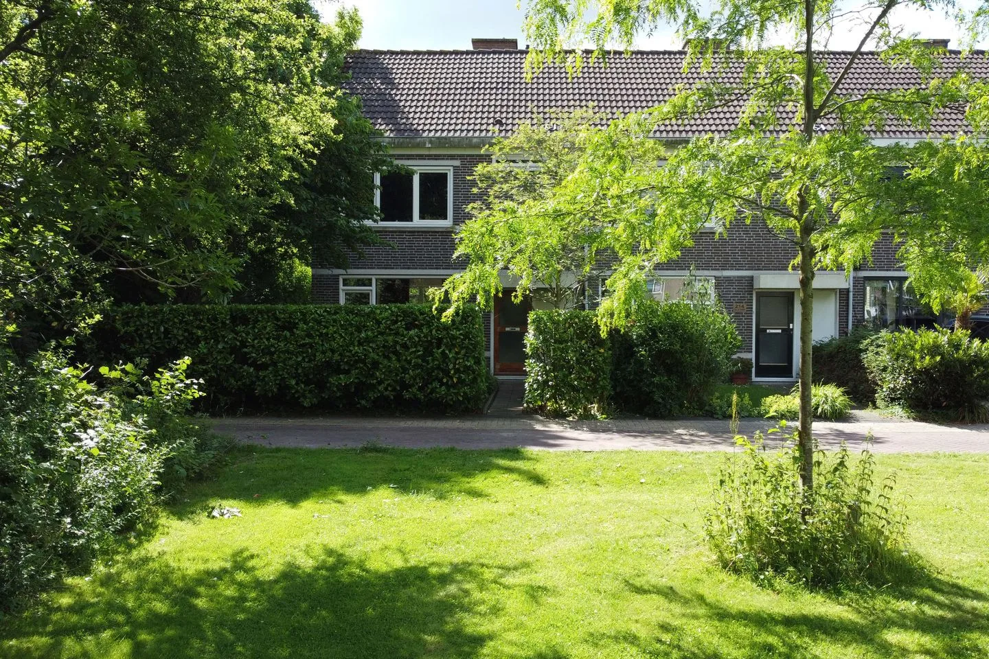 Jean Monnetstraat 216 Heemskerk thumbnail 41
