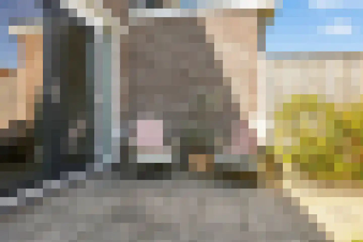Jean Monnetstraat 252 Heemskerk thumbnail 18