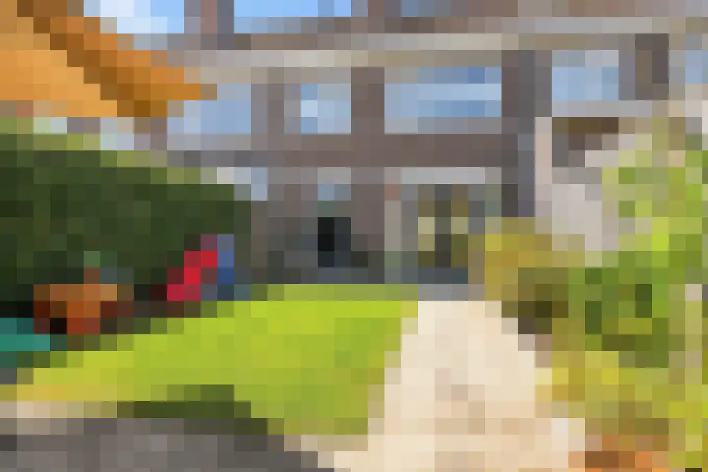 Jean Monnetstraat 252 Heemskerk thumbnail 20
