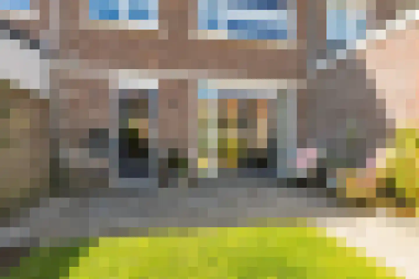 Jean Monnetstraat 252 Heemskerk thumbnail 21