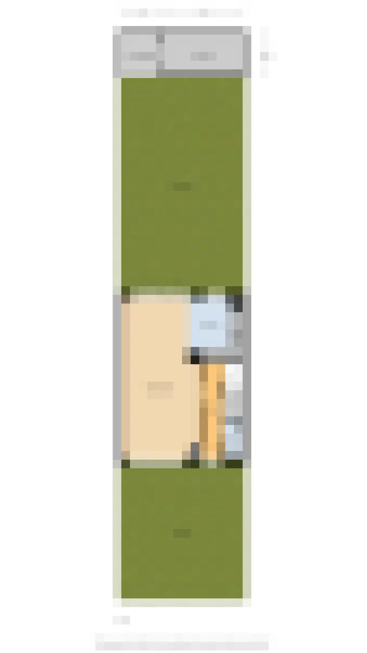 Jean Monnetstraat 252 Heemskerk thumbnail 58