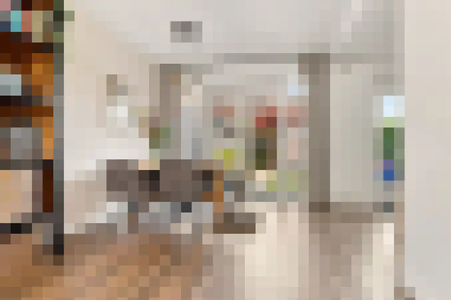 Jean Monnetstraat 252 Heemskerk thumbnail 7