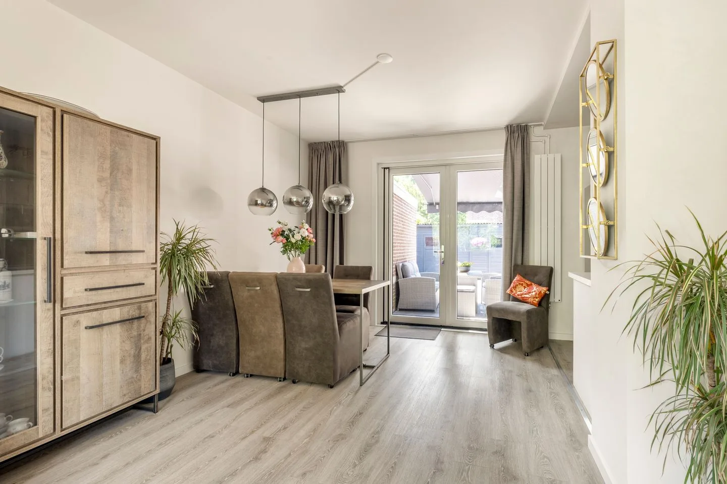 Jean Monnetstraat 268 Heemskerk thumbnail 10