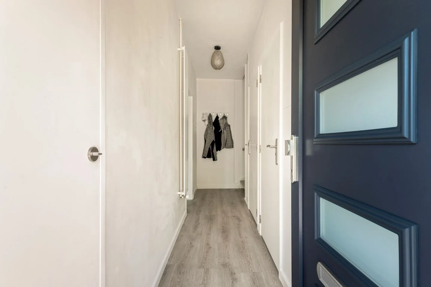Jean Monnetstraat 268 Heemskerk thumbnail 16