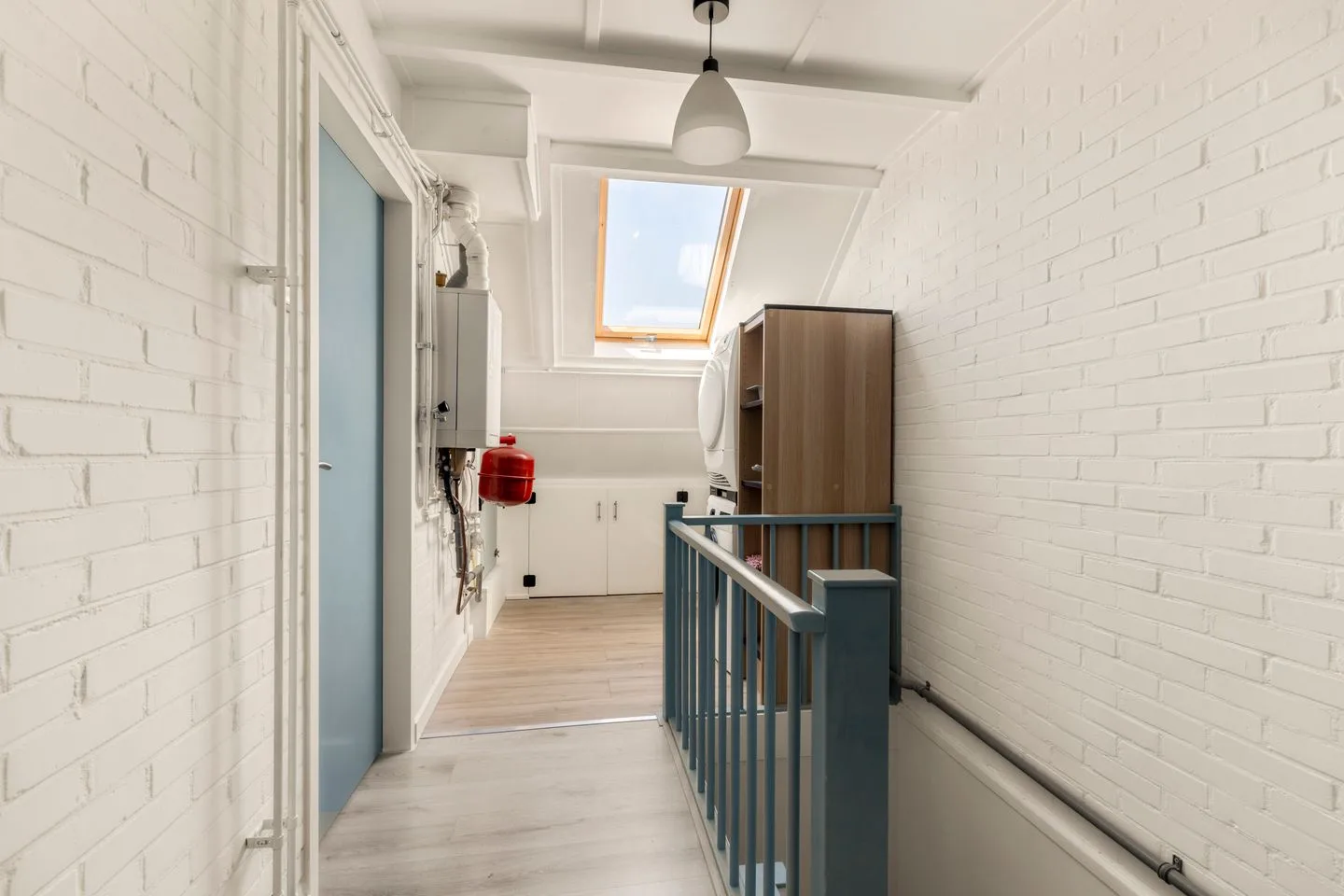 Jean Monnetstraat 268 Heemskerk thumbnail 29