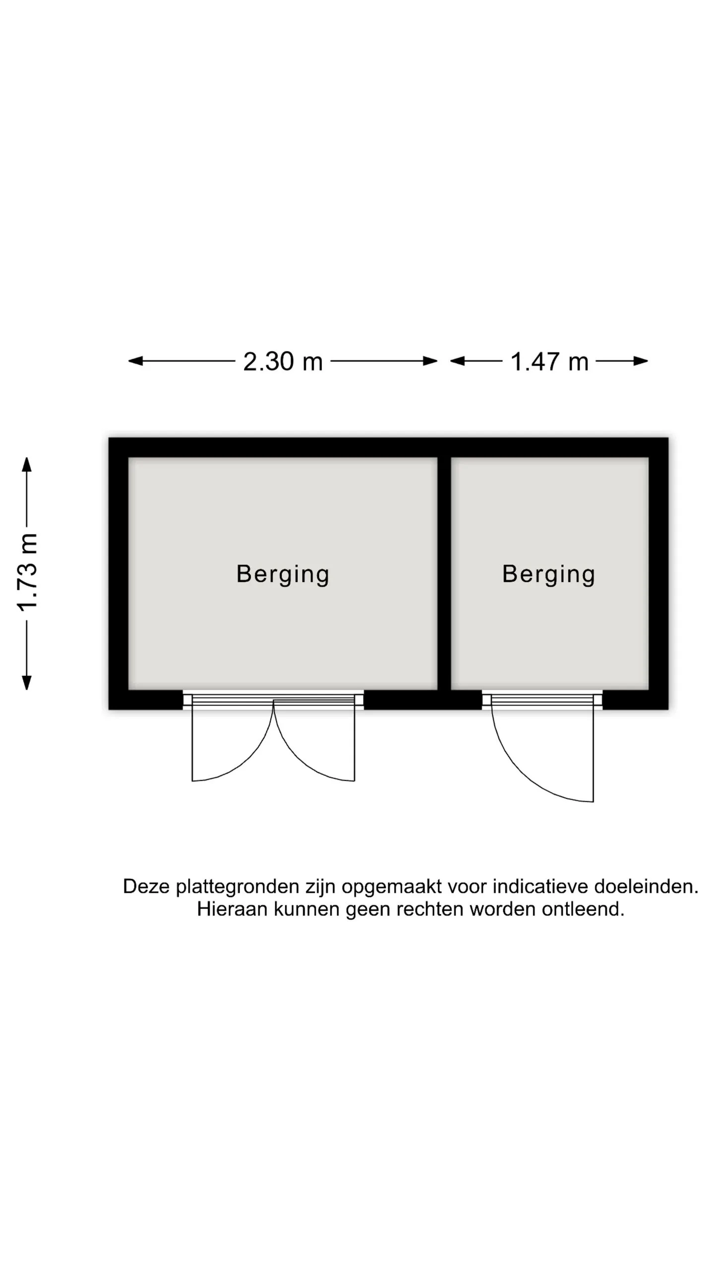 Jean Monnetstraat 268 Heemskerk thumbnail 41