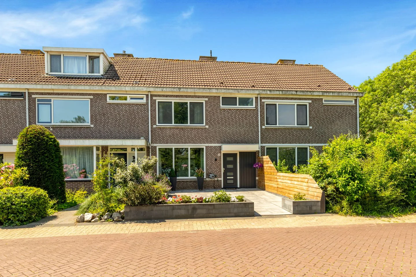 Jean Monnetstraat 268 Heemskerk thumbnail 43