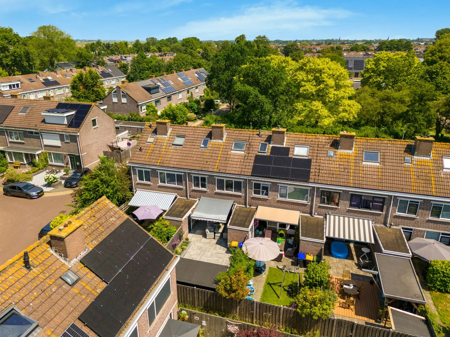 Jean Monnetstraat 268 Heemskerk thumbnail 47