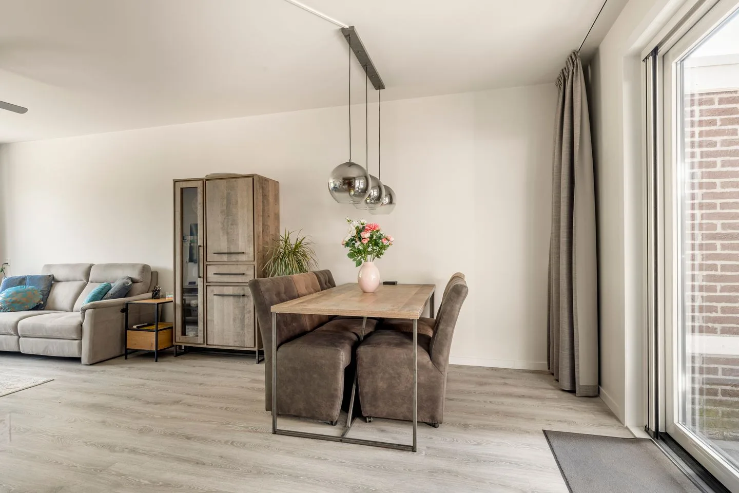 Jean Monnetstraat 268 Heemskerk thumbnail 9