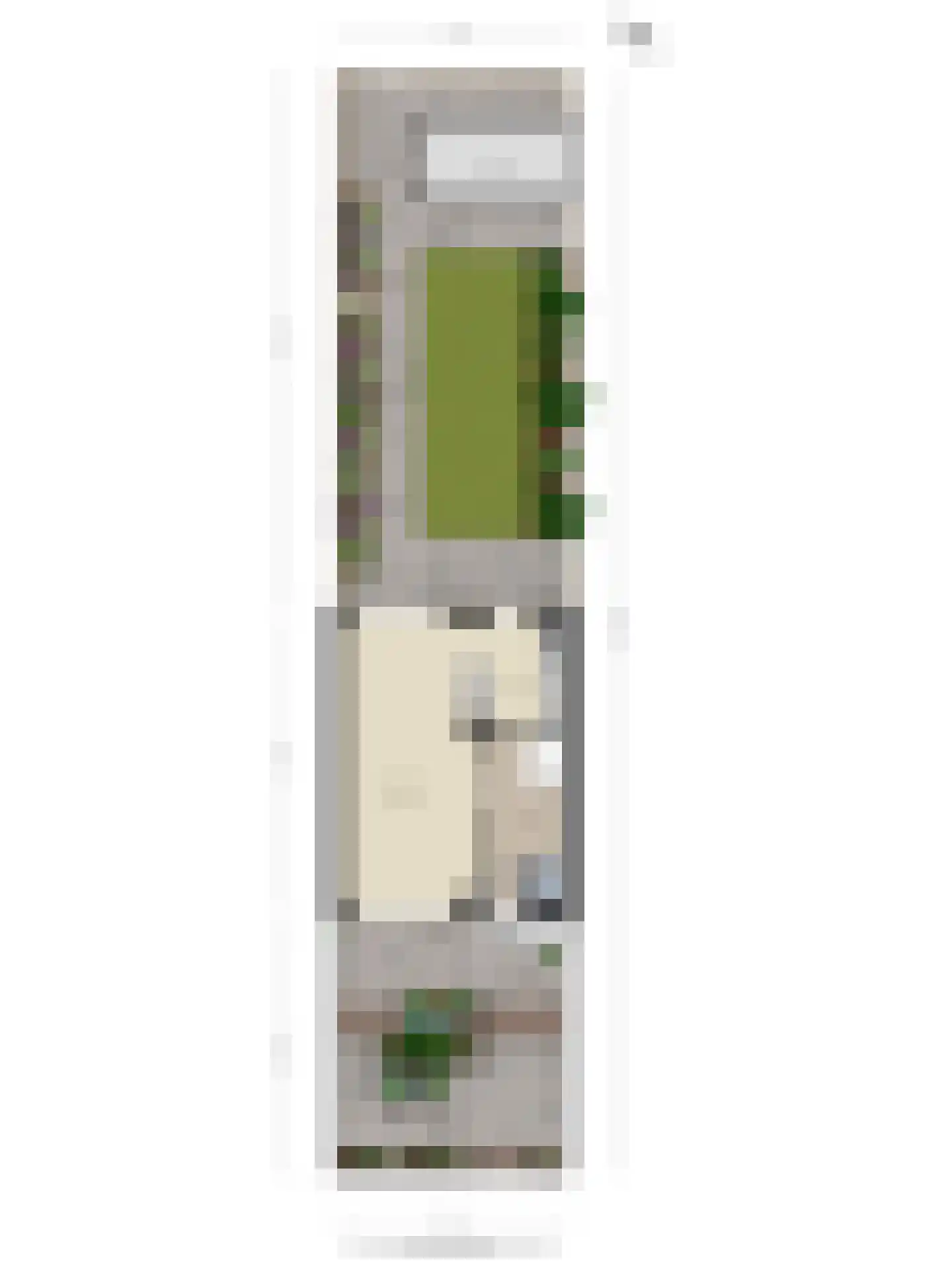 Jean Monnetstraat 332 Heemskerk thumbnail 31