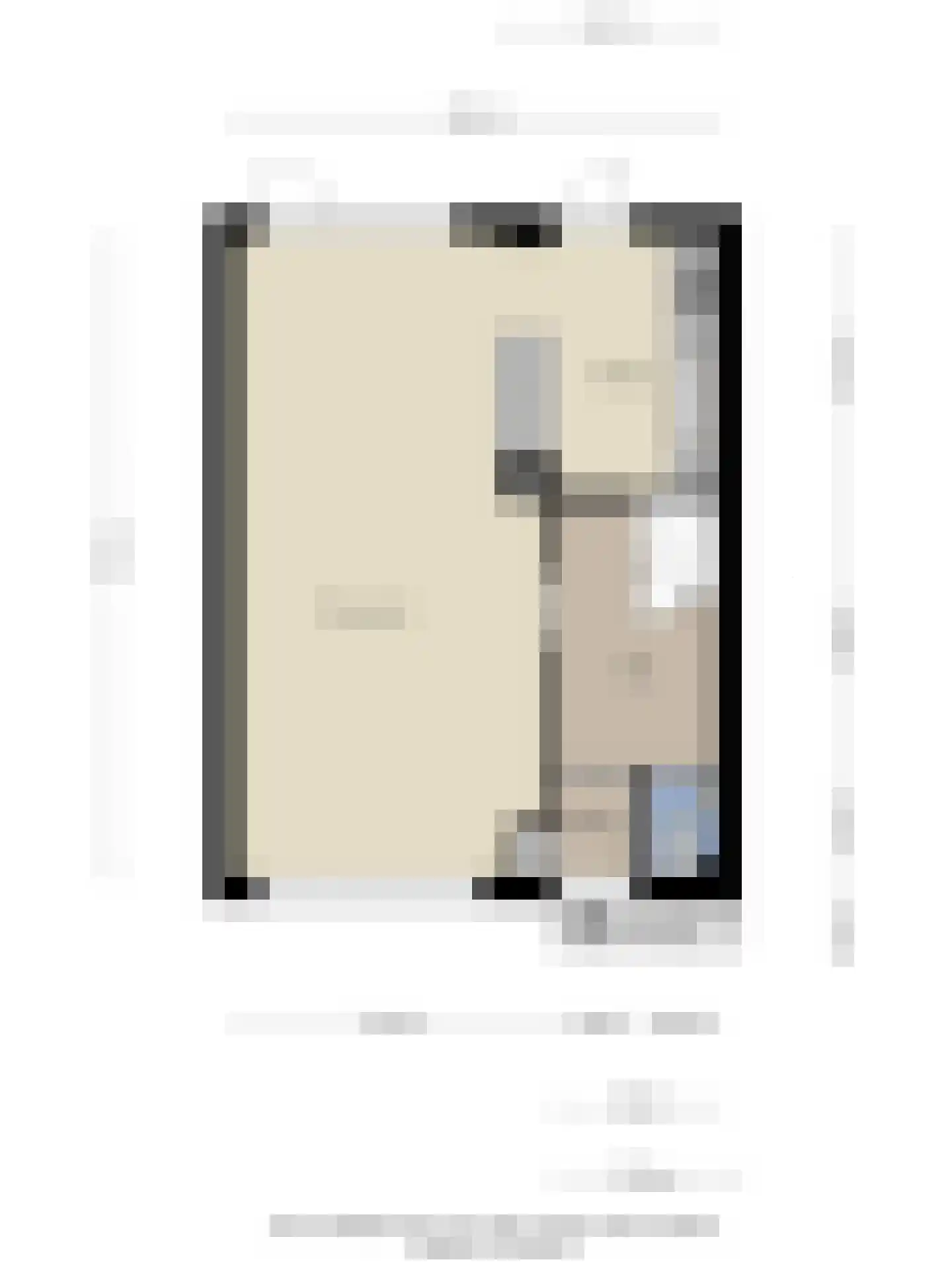 Jean Monnetstraat 332 Heemskerk thumbnail 32