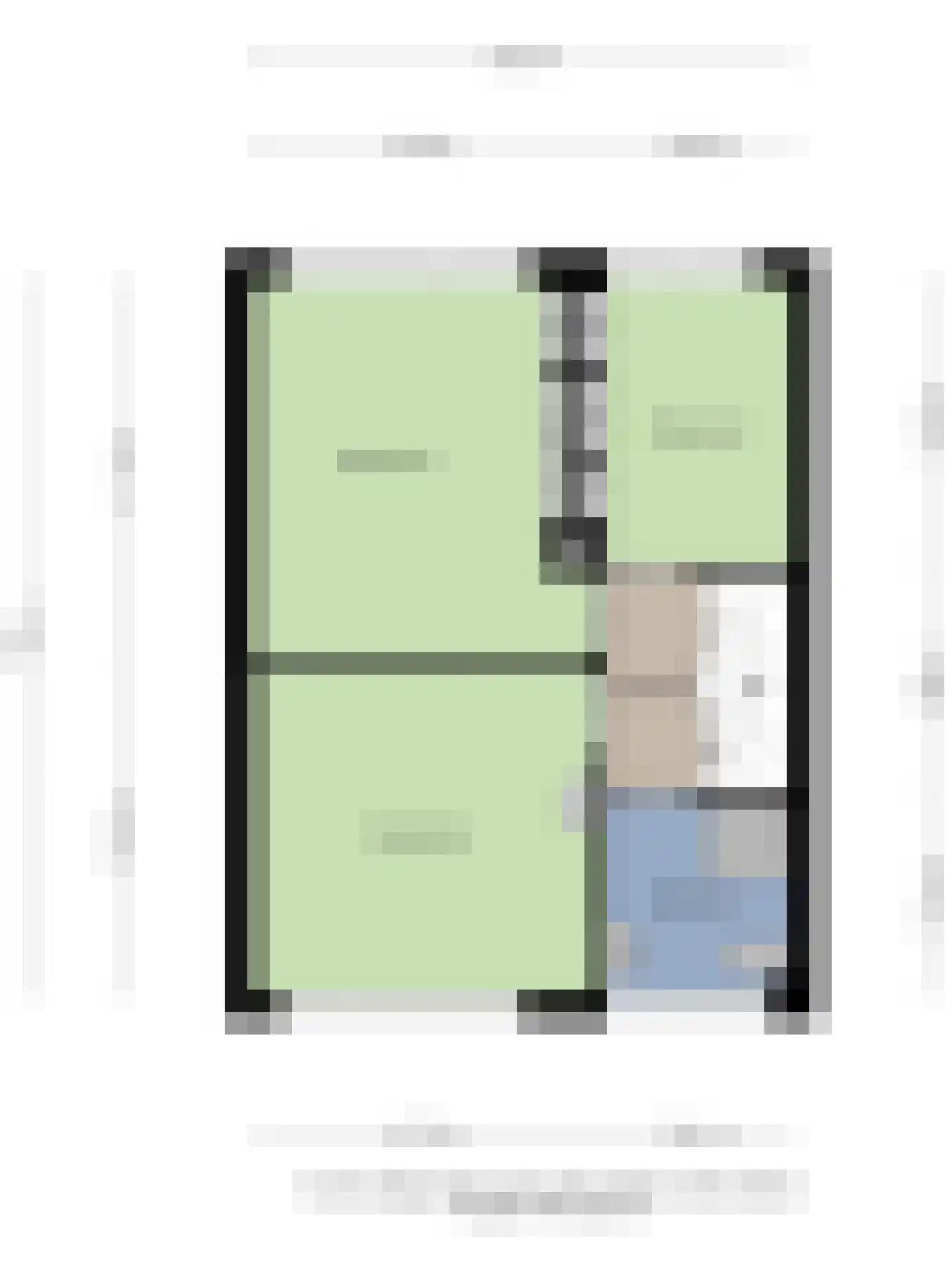 Jean Monnetstraat 332 Heemskerk thumbnail 33