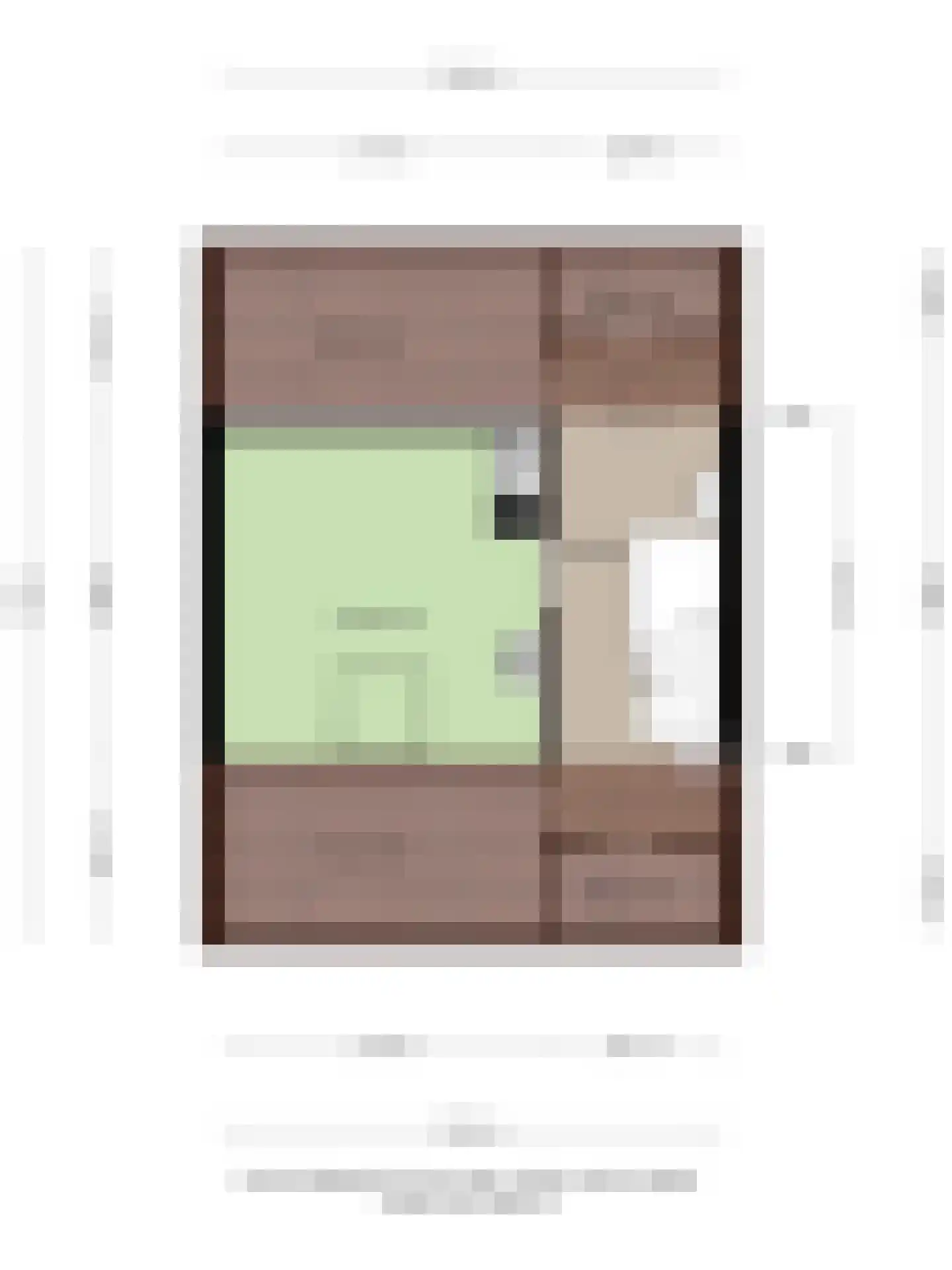 Jean Monnetstraat 332 Heemskerk thumbnail 34