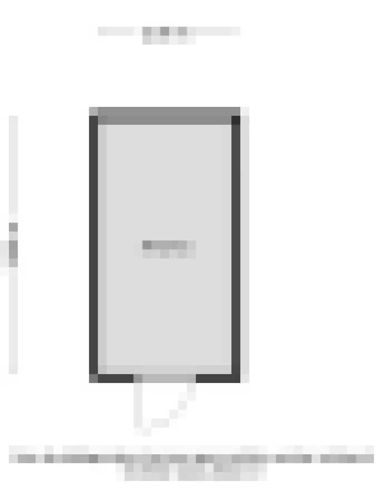 Jean Monnetstraat 332 Heemskerk thumbnail 35