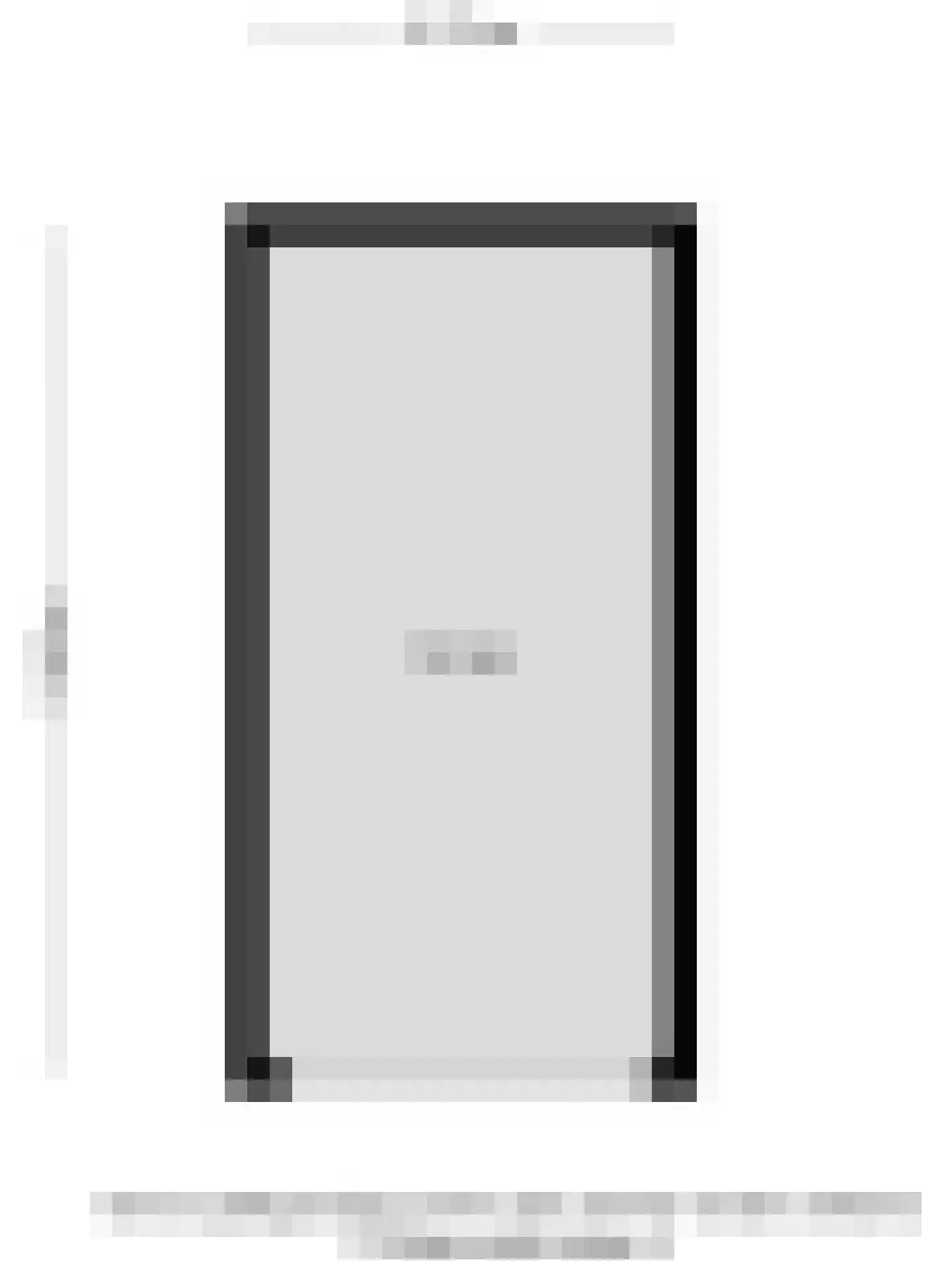 Jean Monnetstraat 332 Heemskerk thumbnail 36