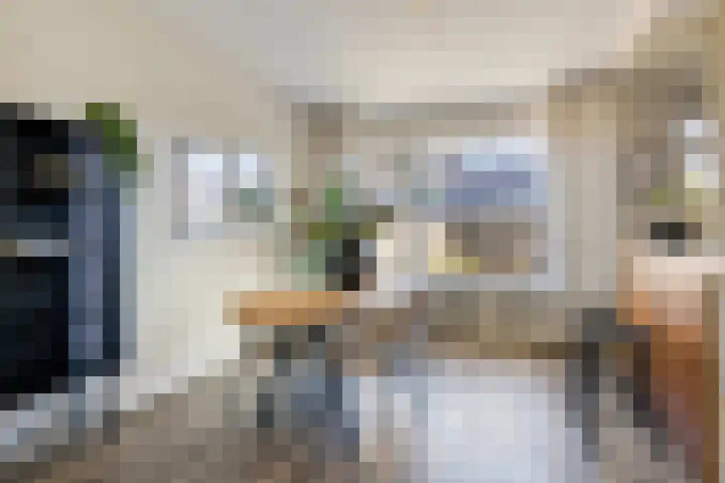 Jean Monnetstraat 332 Heemskerk thumbnail 5