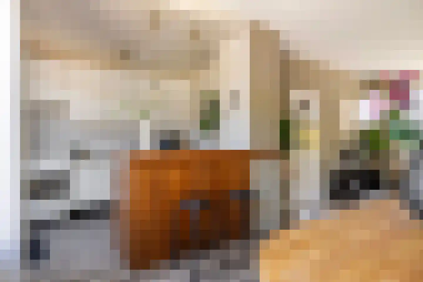 Jean Monnetstraat 332 Heemskerk thumbnail 7