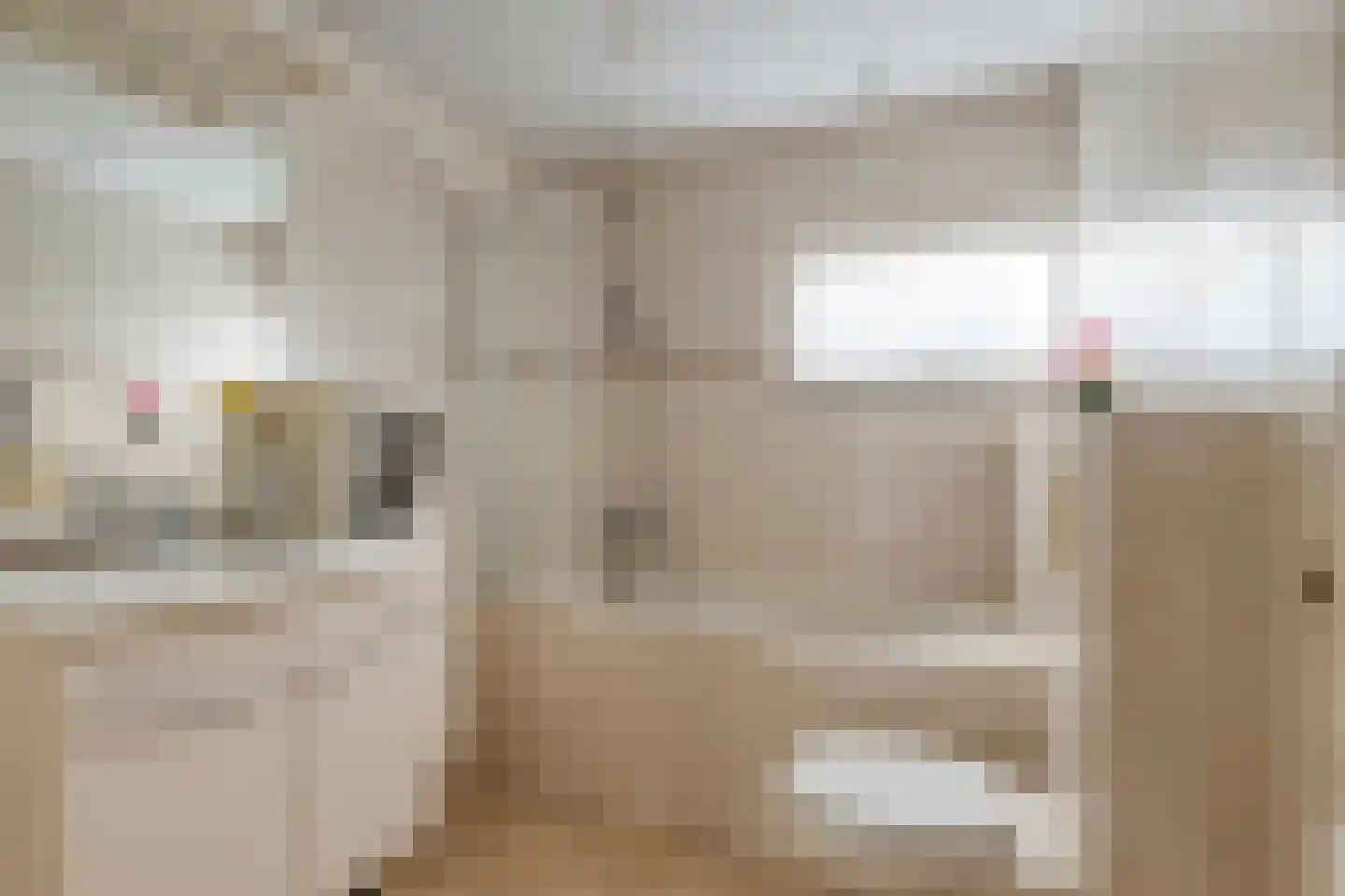 Jean Monnetstraat 65 Rotterdam thumbnail 16