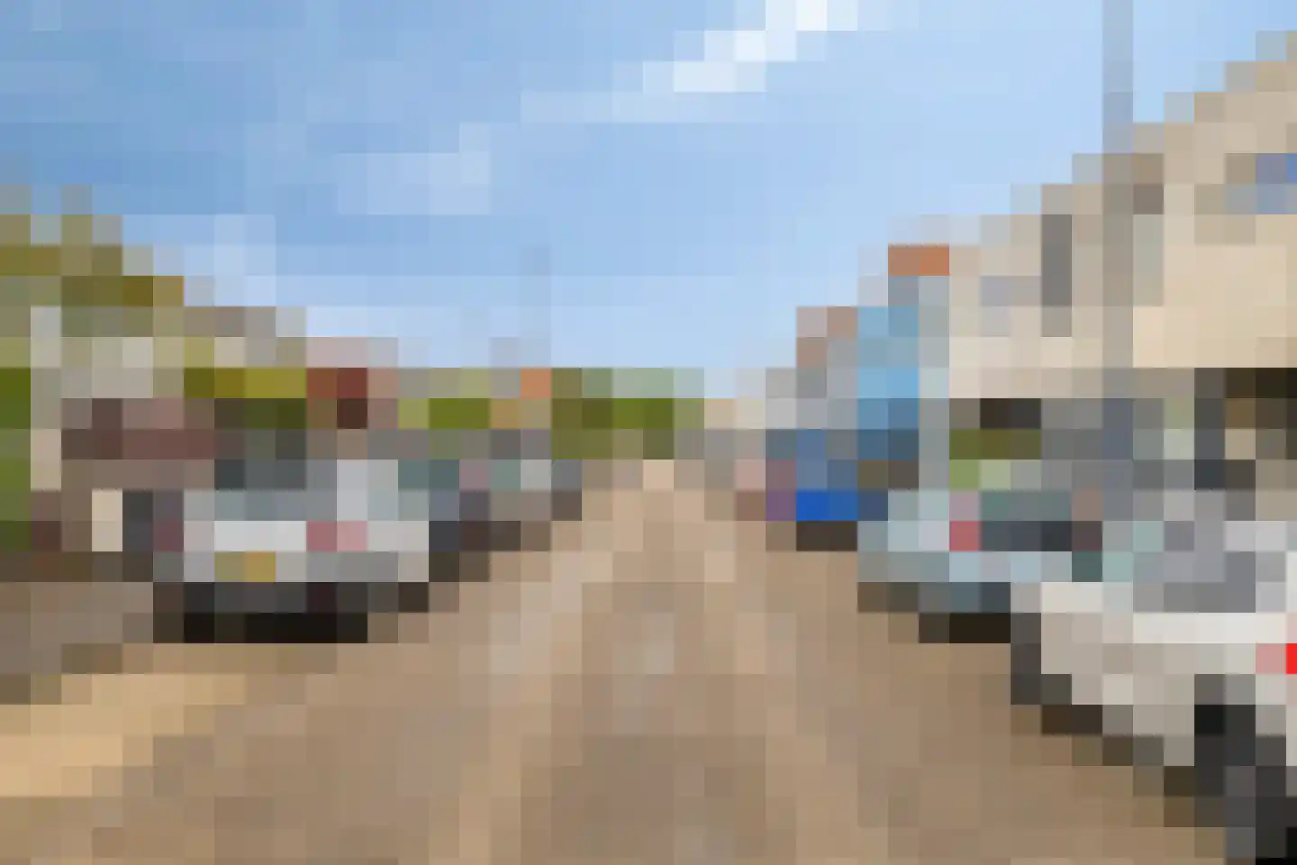 Jean Monnetstraat 65 Rotterdam thumbnail 23