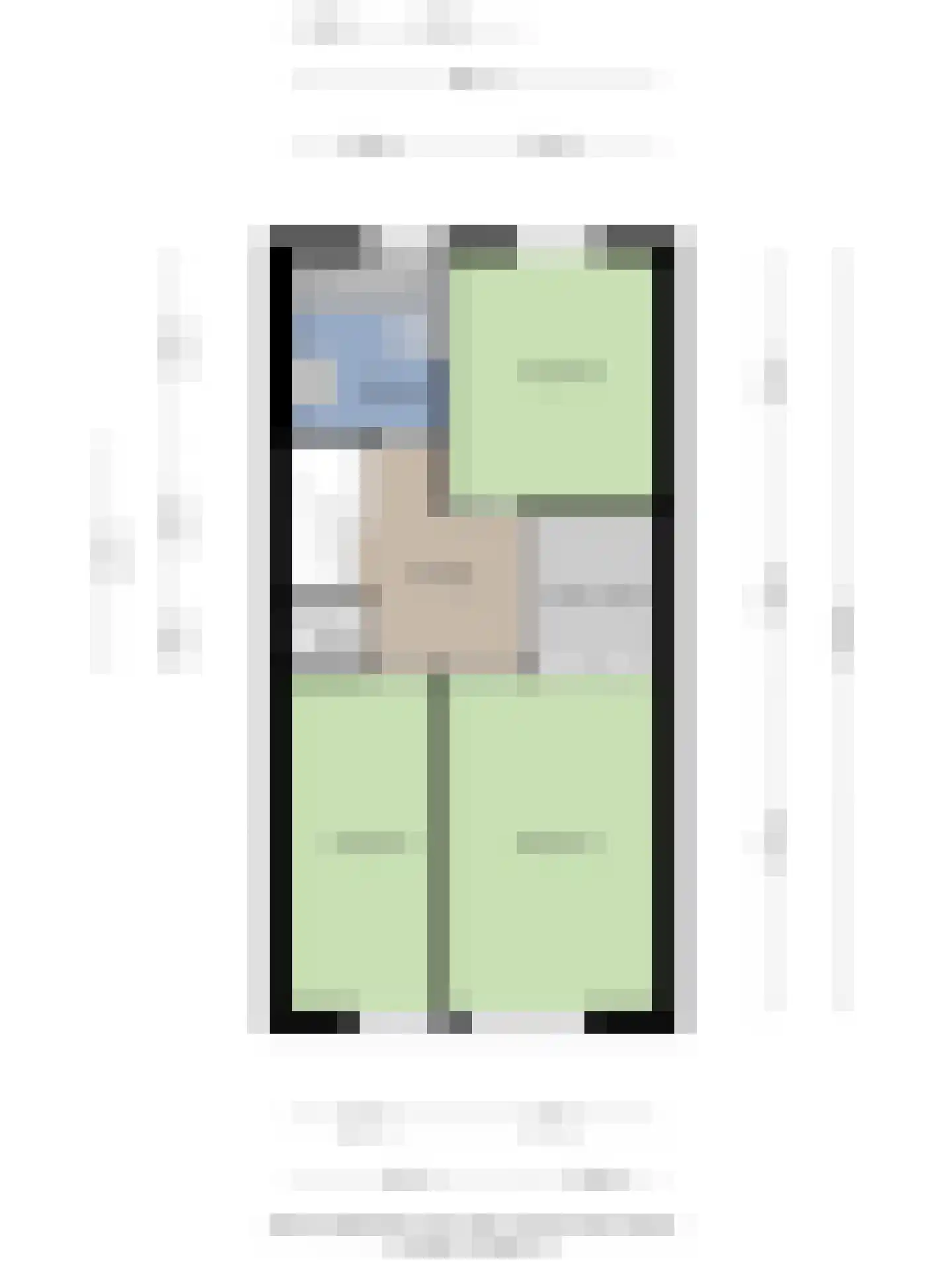 Jean Monnetstraat 65 Rotterdam thumbnail 34