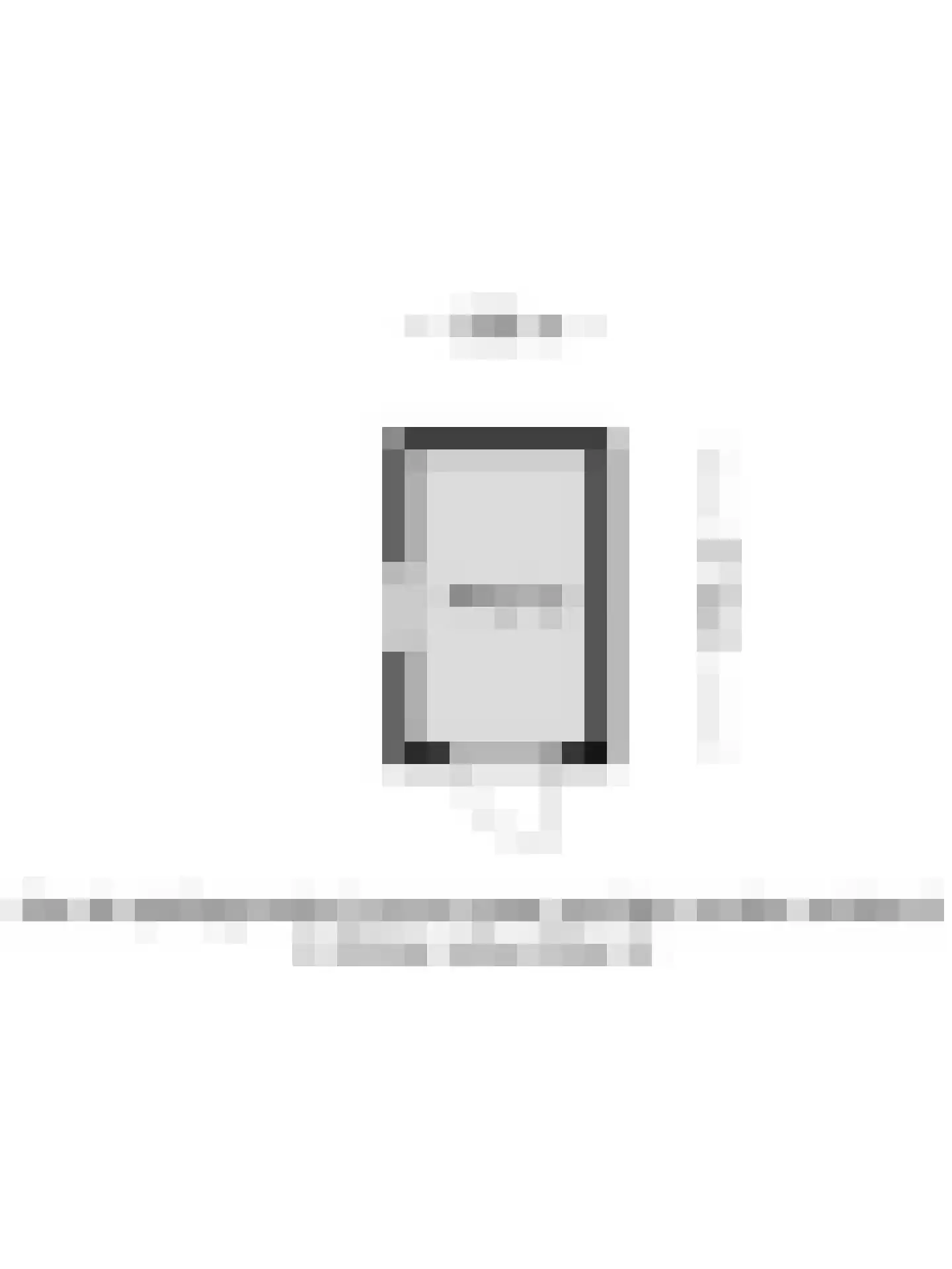 Jean Monnetstraat 65 Rotterdam thumbnail 35