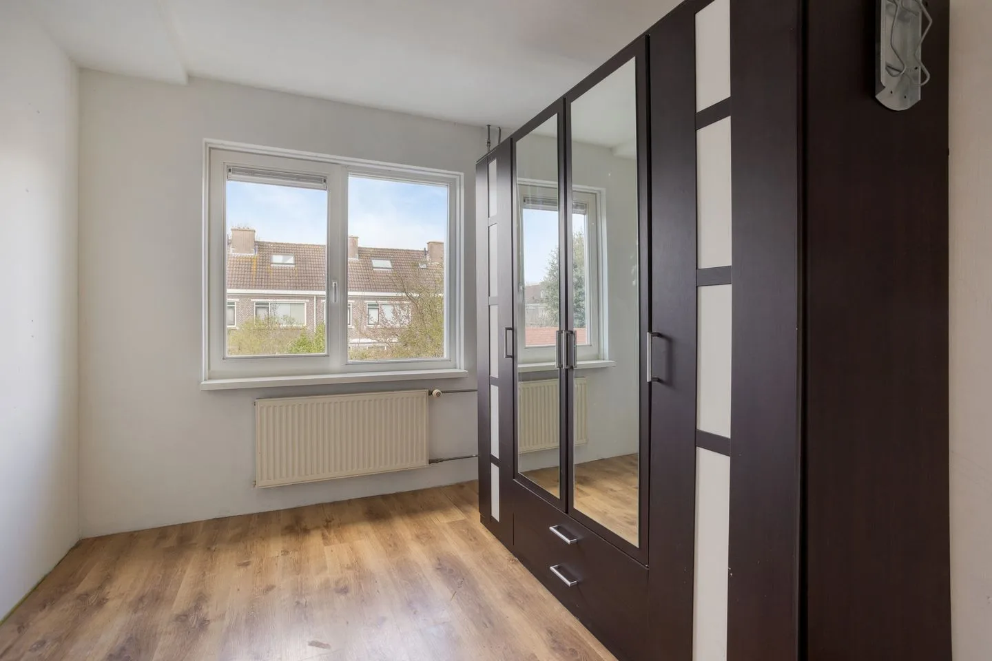 Jean Monnetstraat 70 Heemskerk thumbnail 16