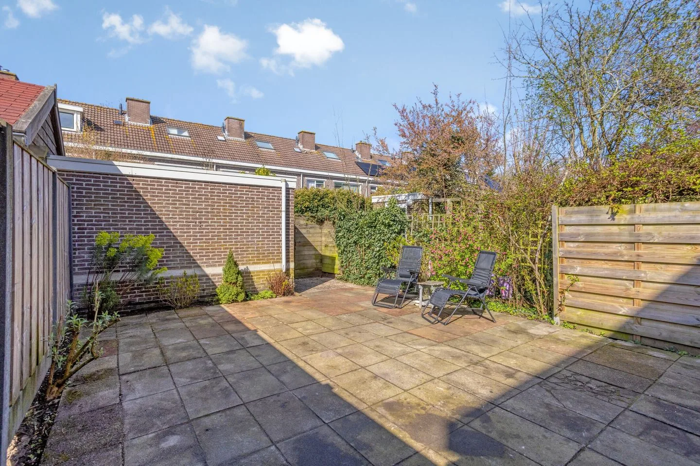 Jean Monnetstraat 70 Heemskerk thumbnail 24