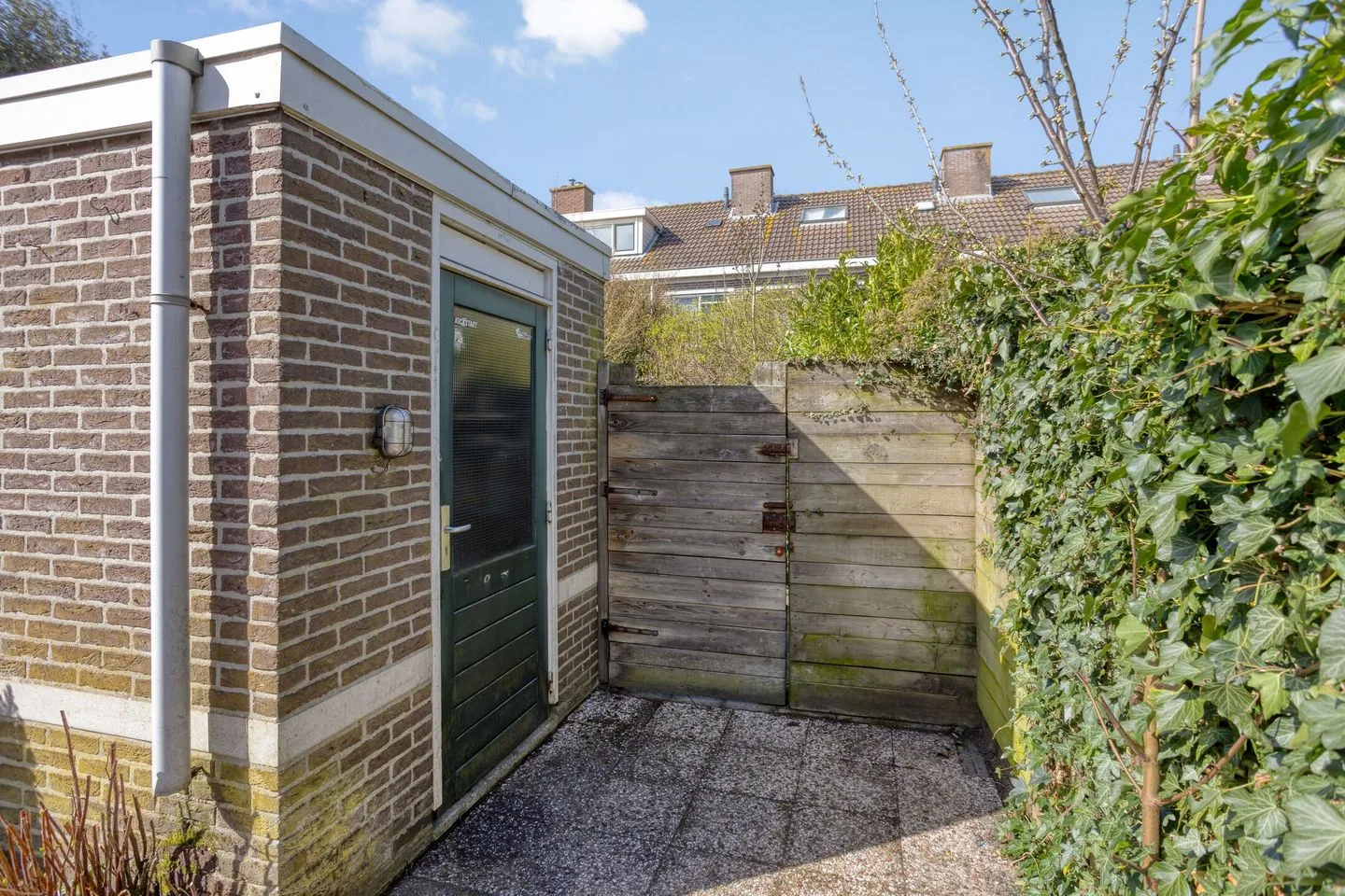 Jean Monnetstraat 70 Heemskerk thumbnail 25