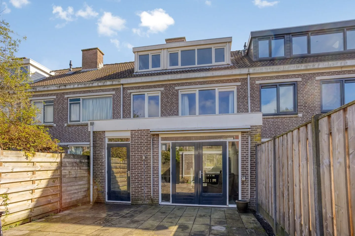 Jean Monnetstraat 70 Heemskerk thumbnail 26