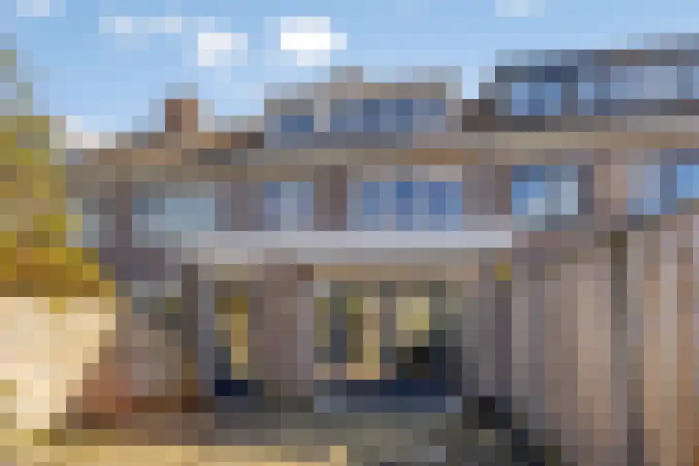 Jean Monnetstraat 70 Heemskerk thumbnail 26