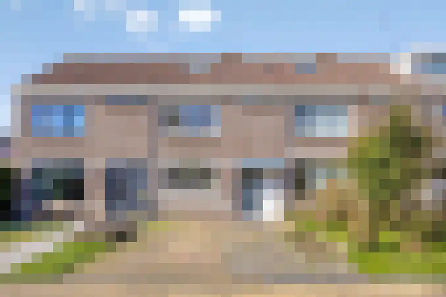 Jean Monnetstraat 70 Heemskerk thumbnail 28