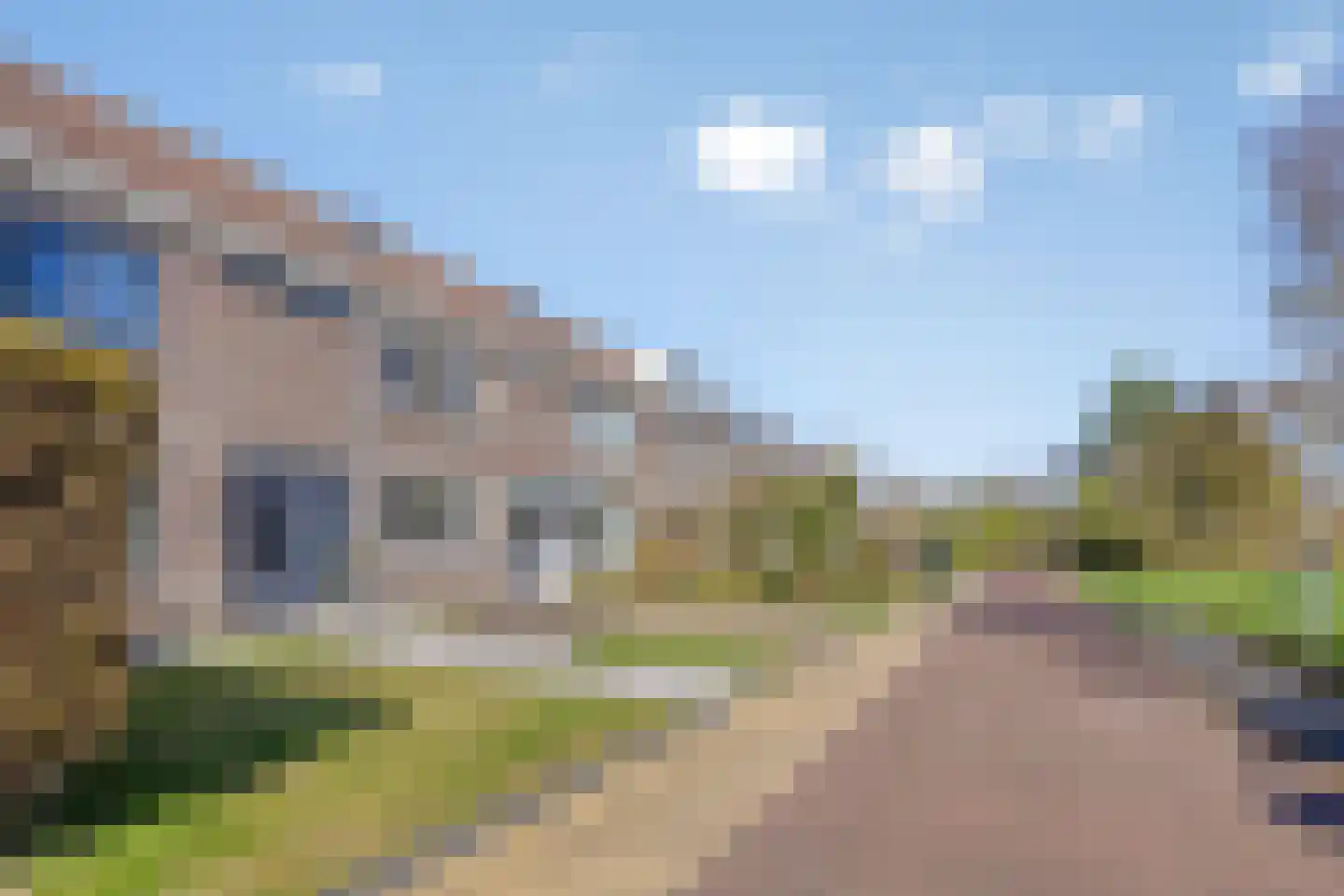Jean Monnetstraat 70 Heemskerk thumbnail 29