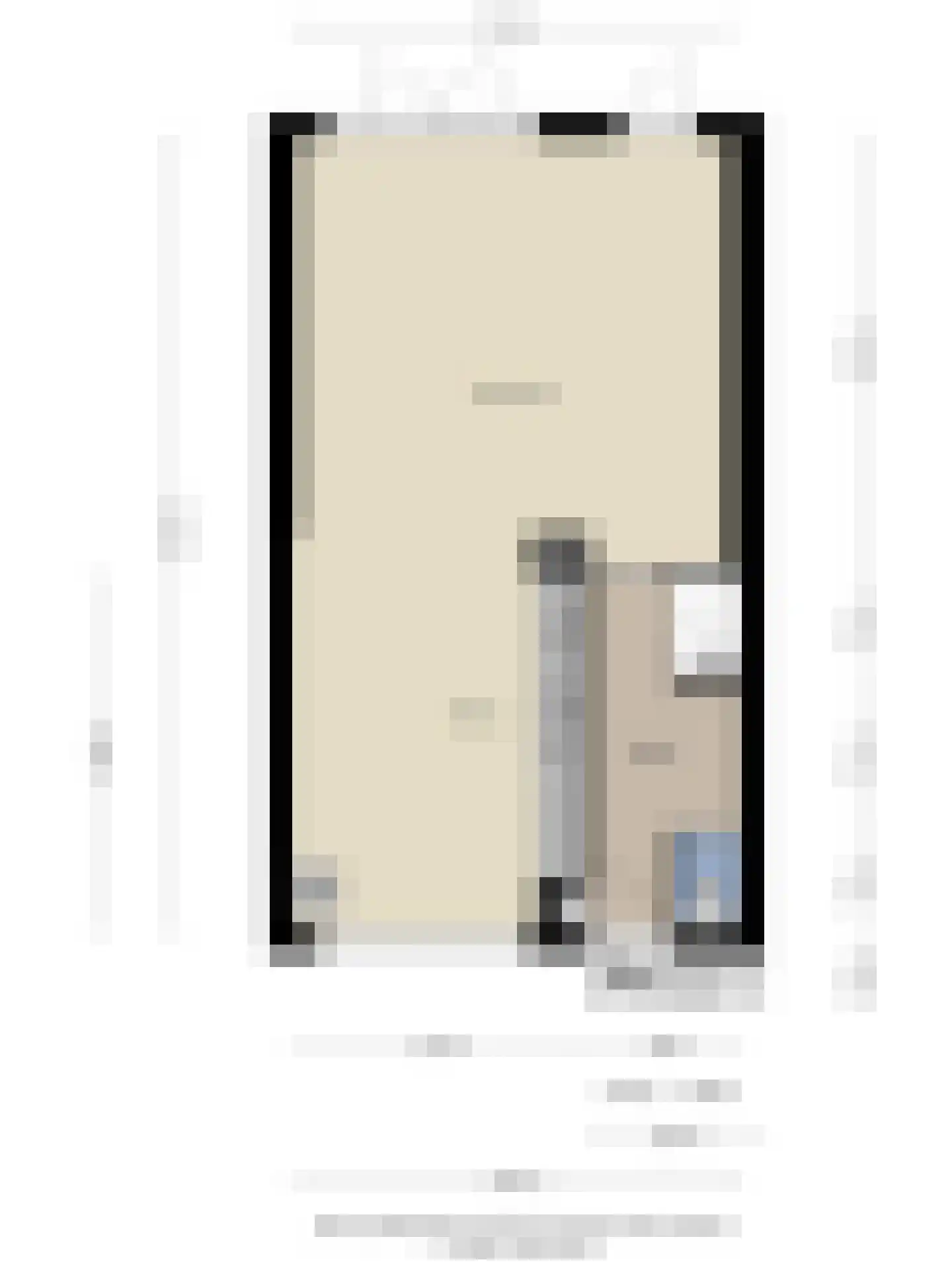 Jean Monnetstraat 70 Heemskerk thumbnail 32