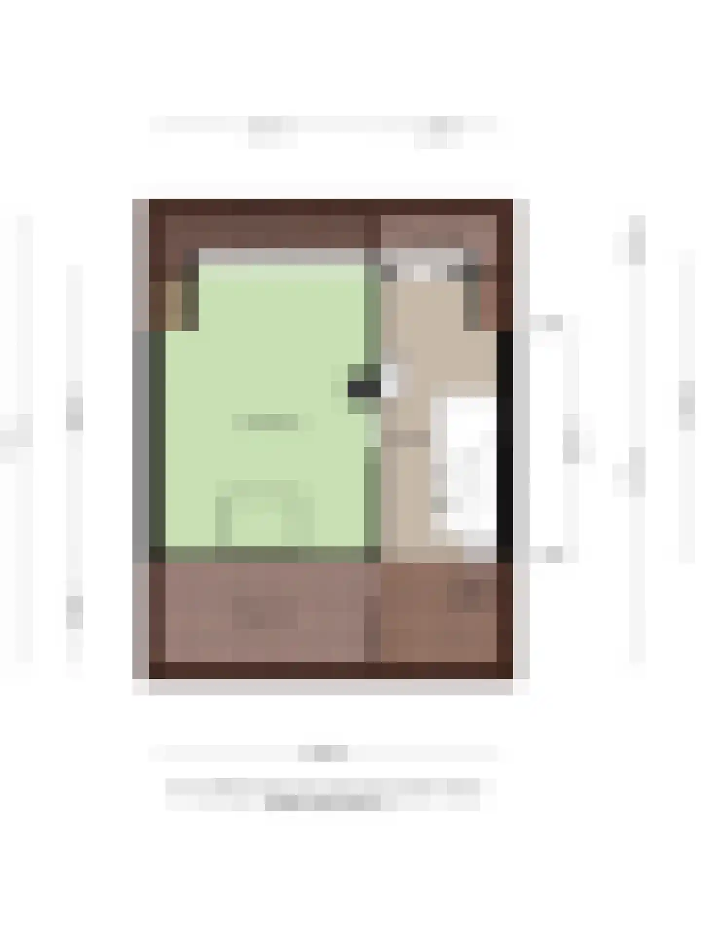 Jean Monnetstraat 70 Heemskerk thumbnail 34