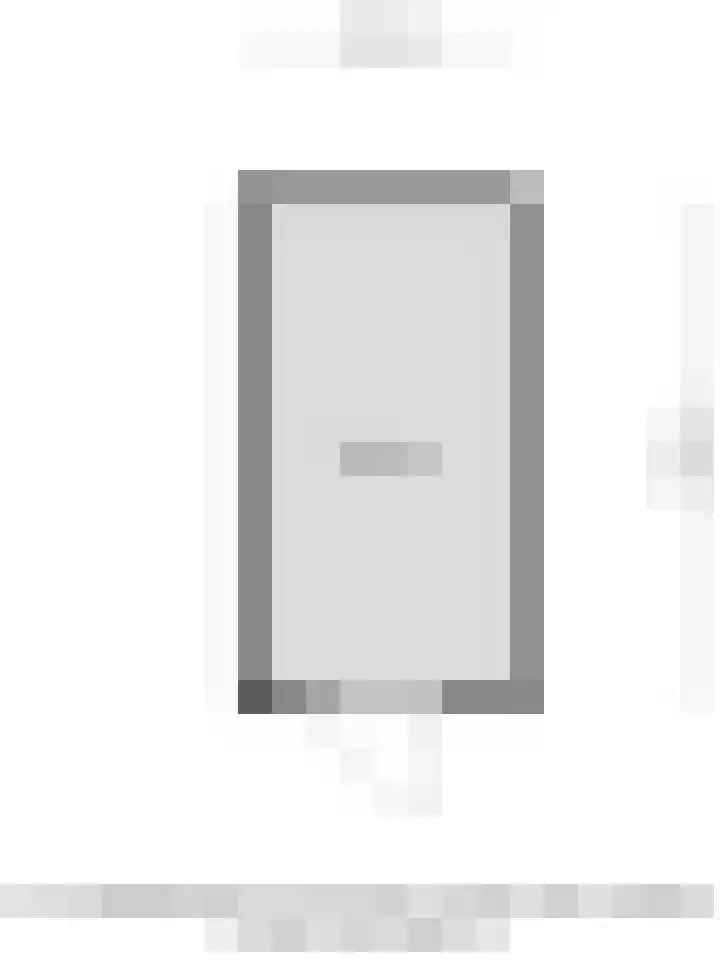 Jean Monnetstraat 70 Heemskerk thumbnail 35