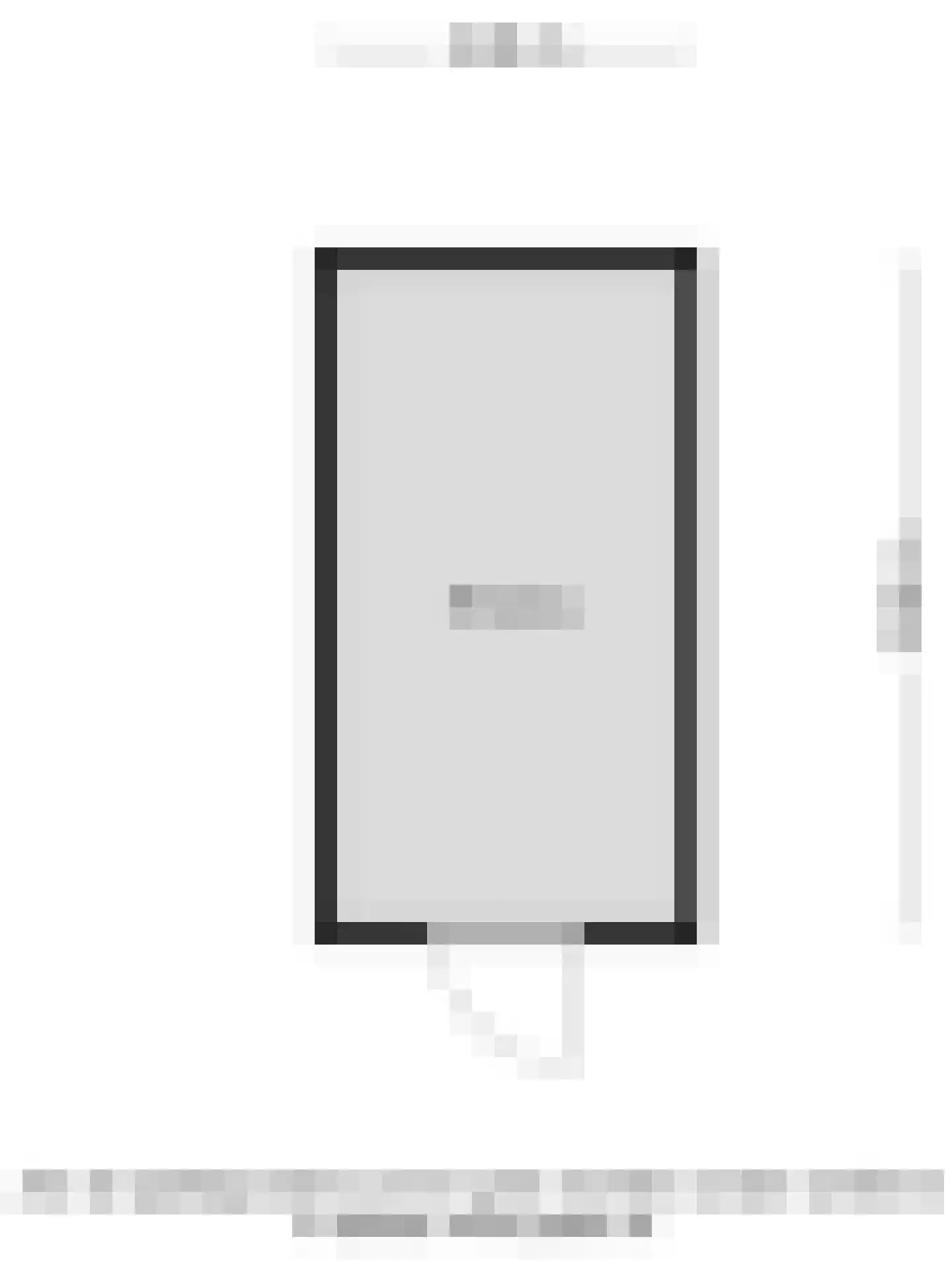 Jean Monnetstraat 70 Heemskerk thumbnail 35