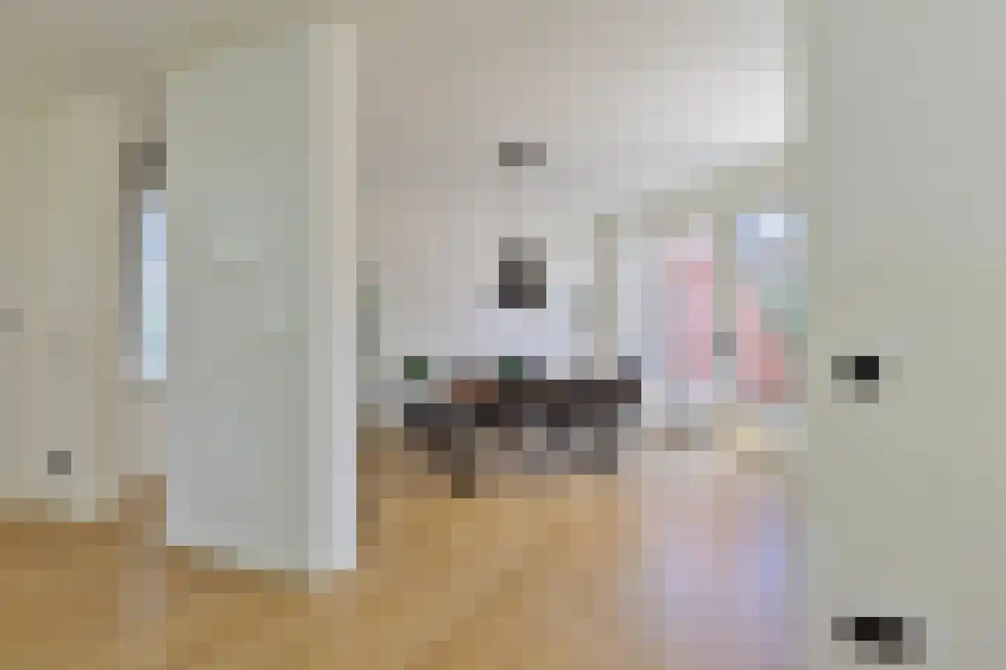 Jean Monnetstraat 9 Herten thumbnail 12