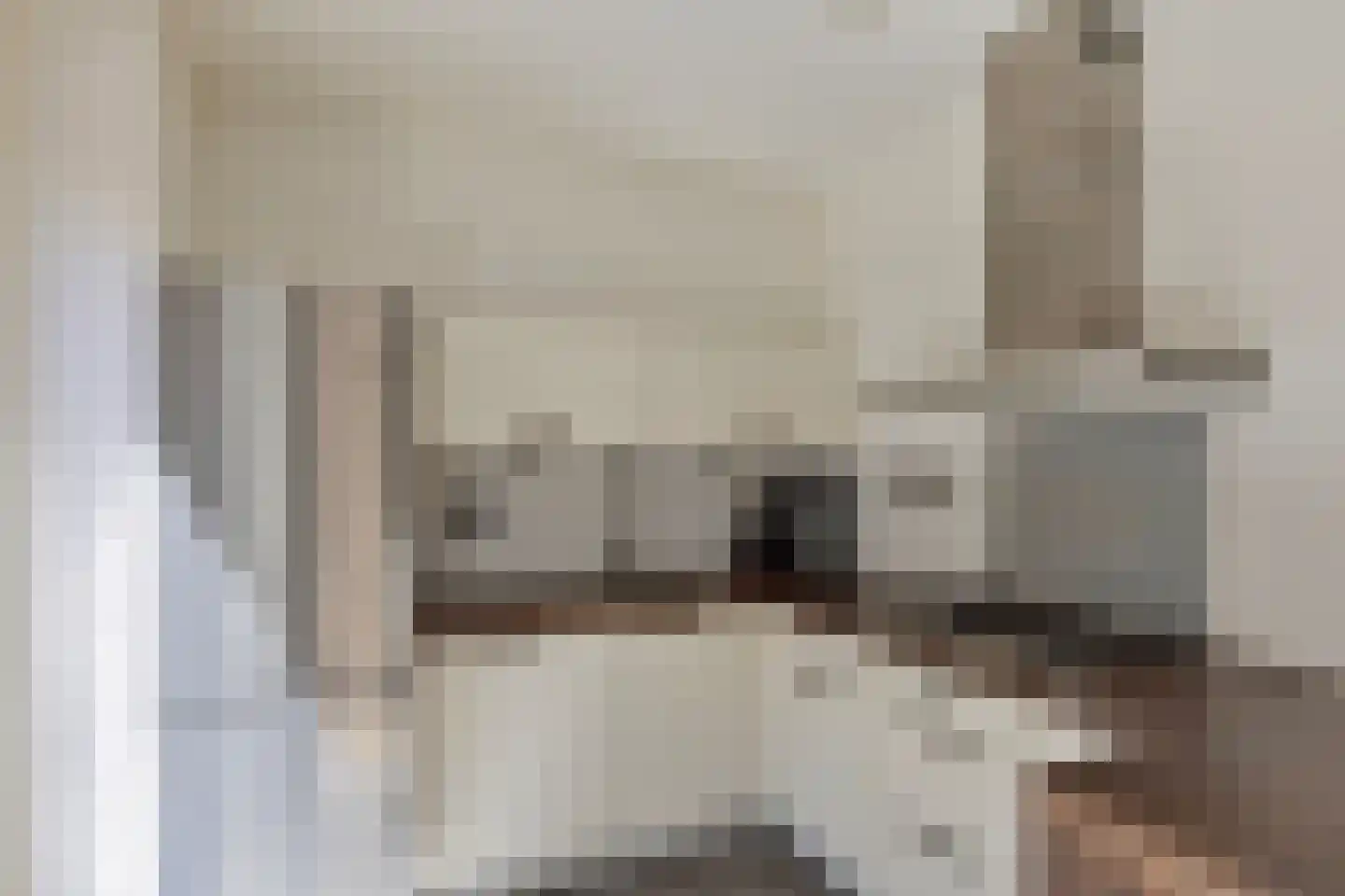 Jean Monnetstraat 9 Herten thumbnail 17