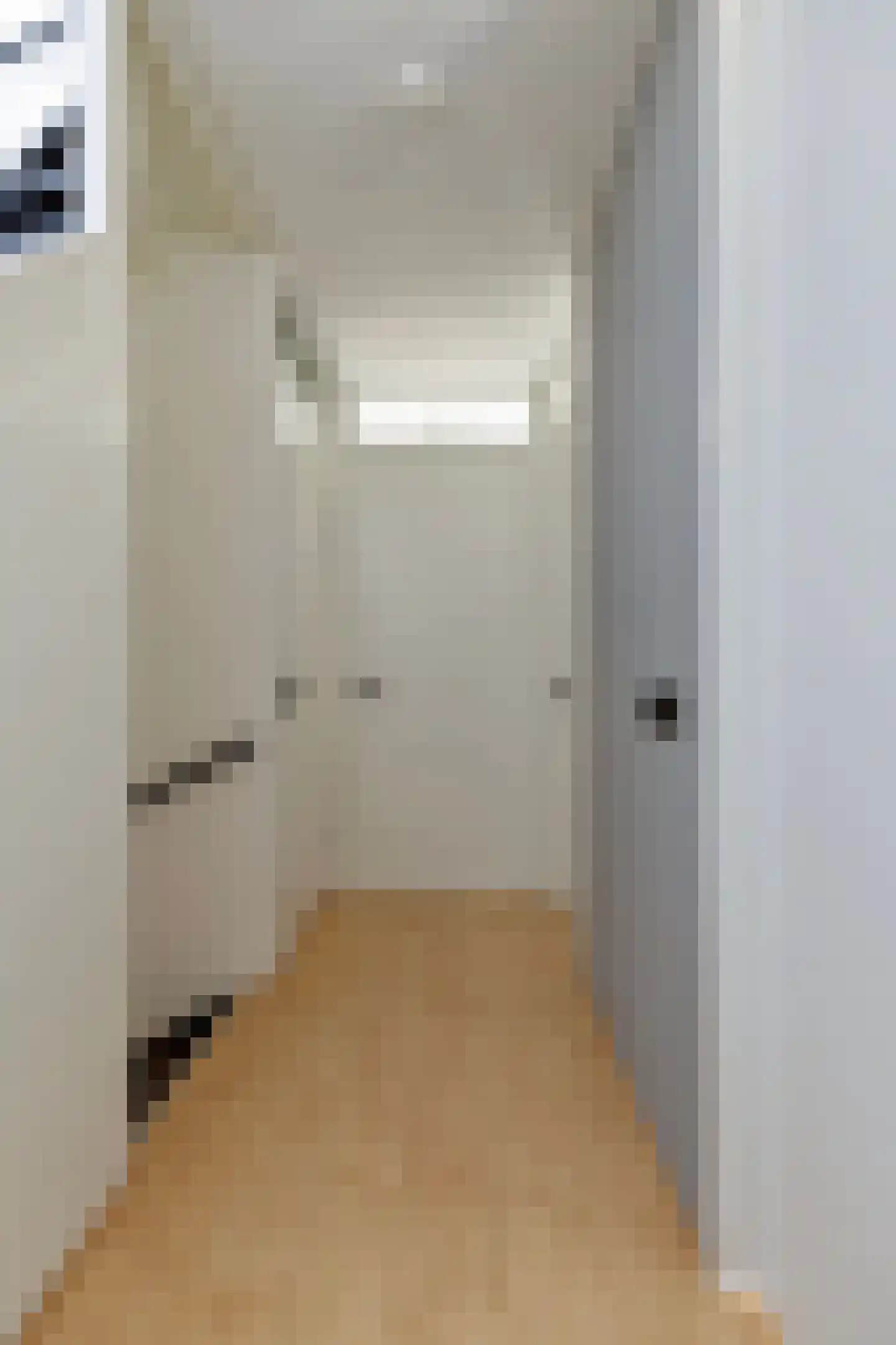 Jean Monnetstraat 9 Herten thumbnail 20