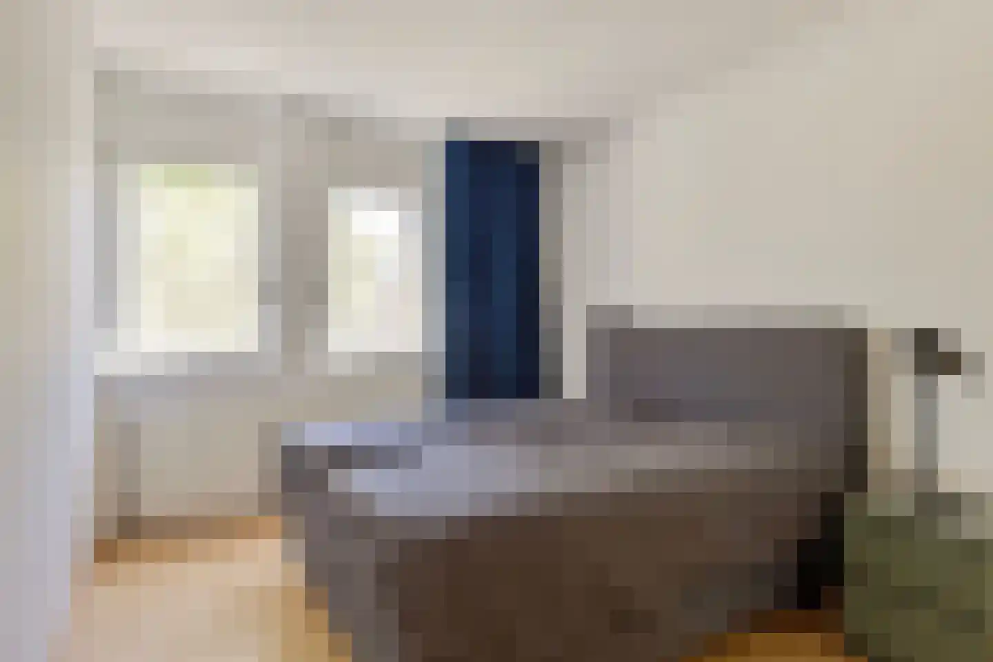 Jean Monnetstraat 9 Herten thumbnail 22
