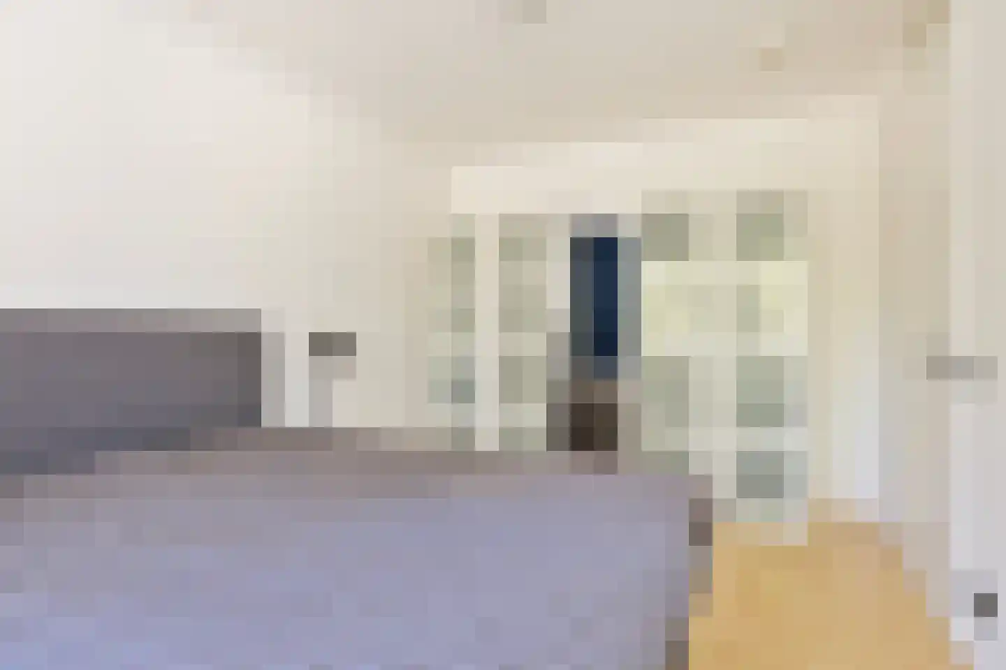 Jean Monnetstraat 9 Herten thumbnail 23